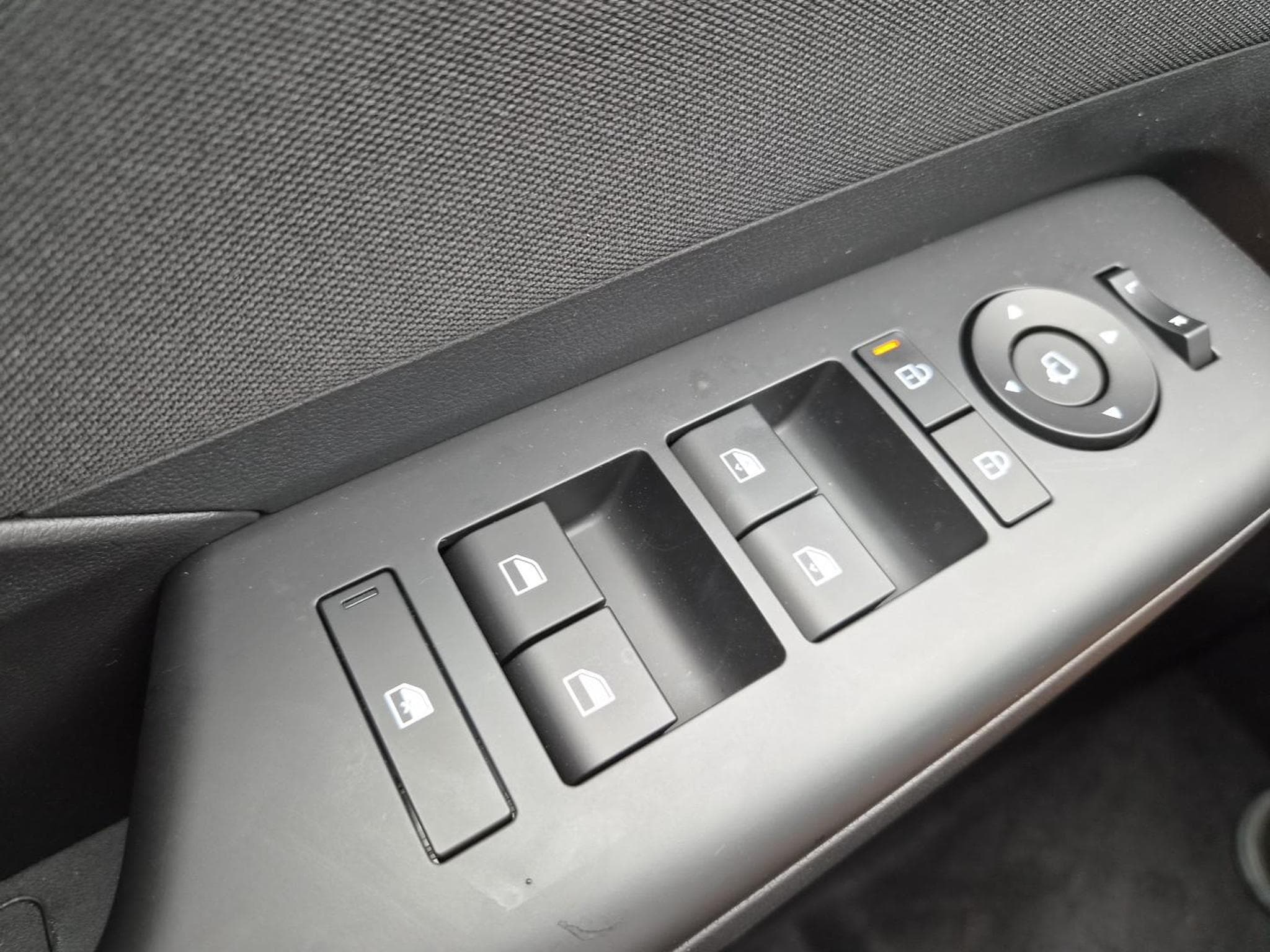 Hyundai Kona Trend (2026) - Photo 13