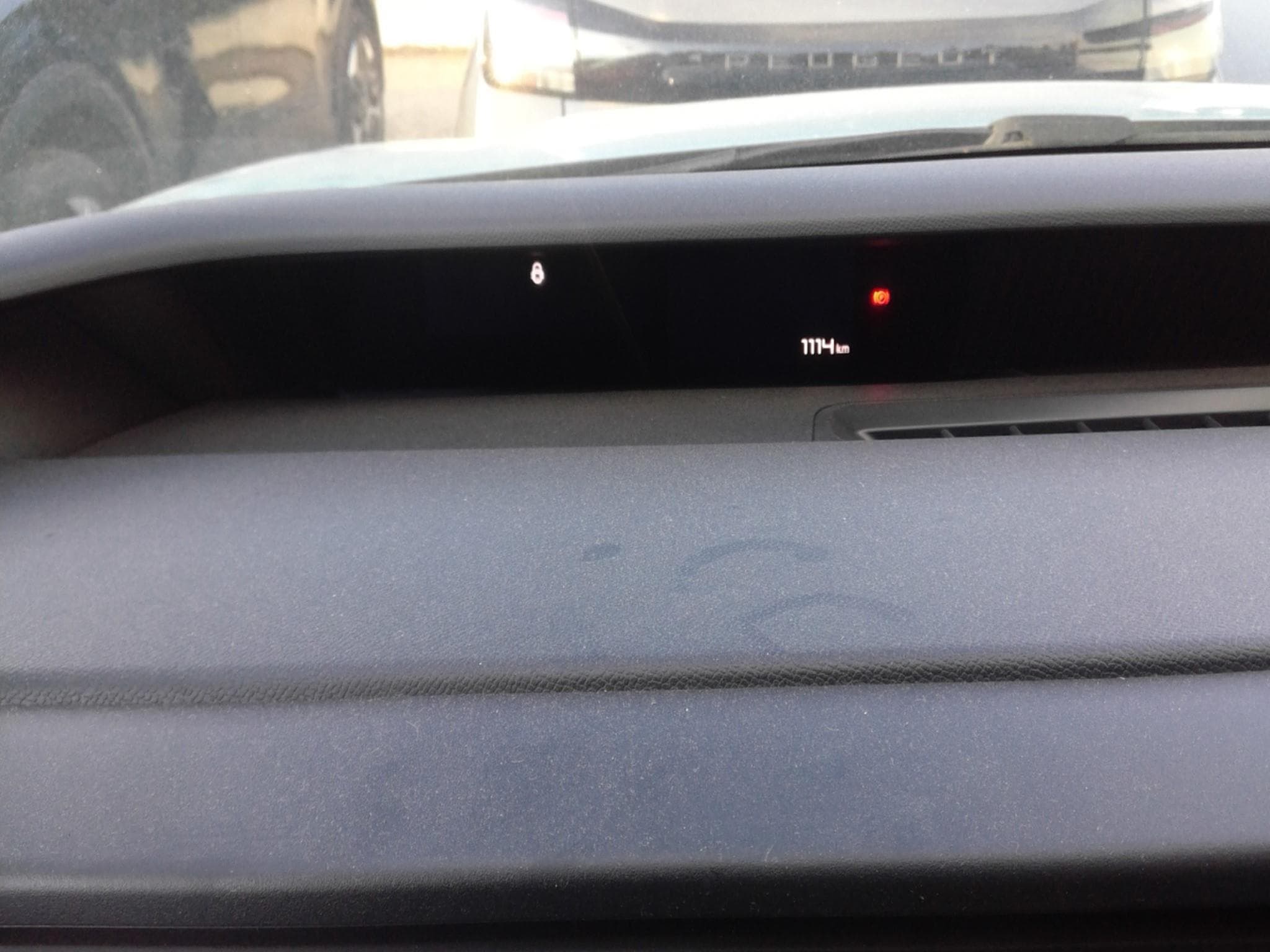 Citroen C3 Max 45 (2025) - Photo 6