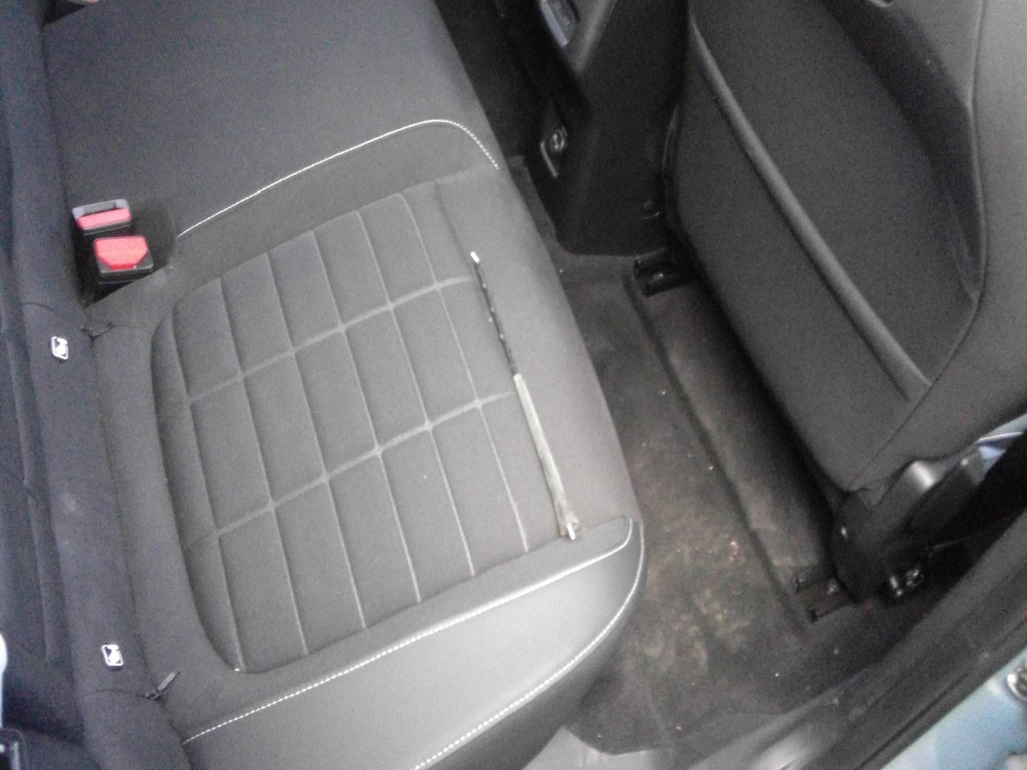 Citroen C3 Max 45 (2025) - Photo 8
