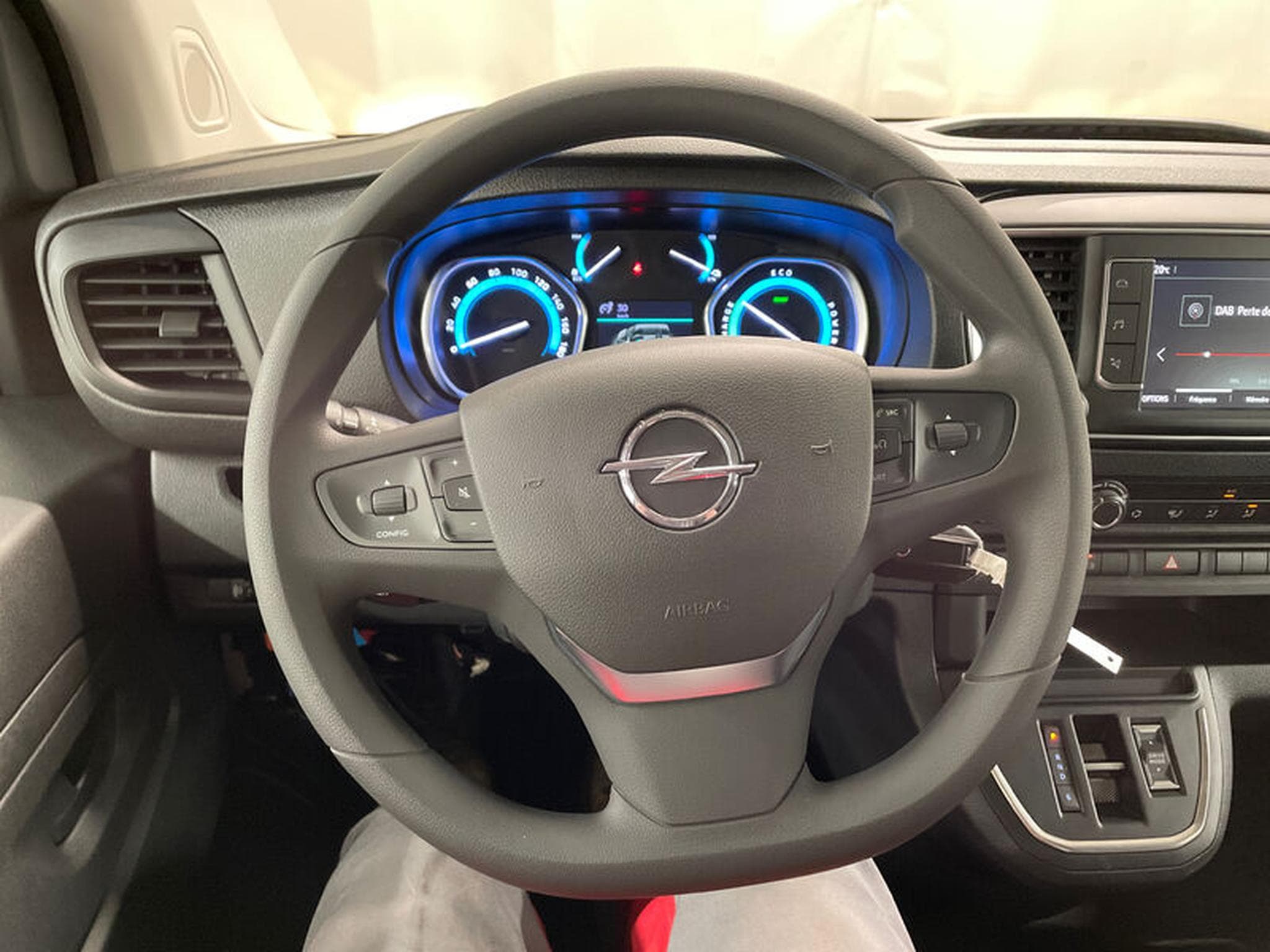 Opel Vivaro L2 (2025) - Photo 6