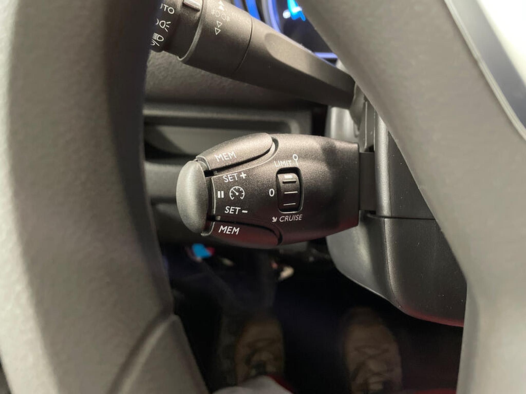 Opel Vivaro L2 (2025) - Photo 7