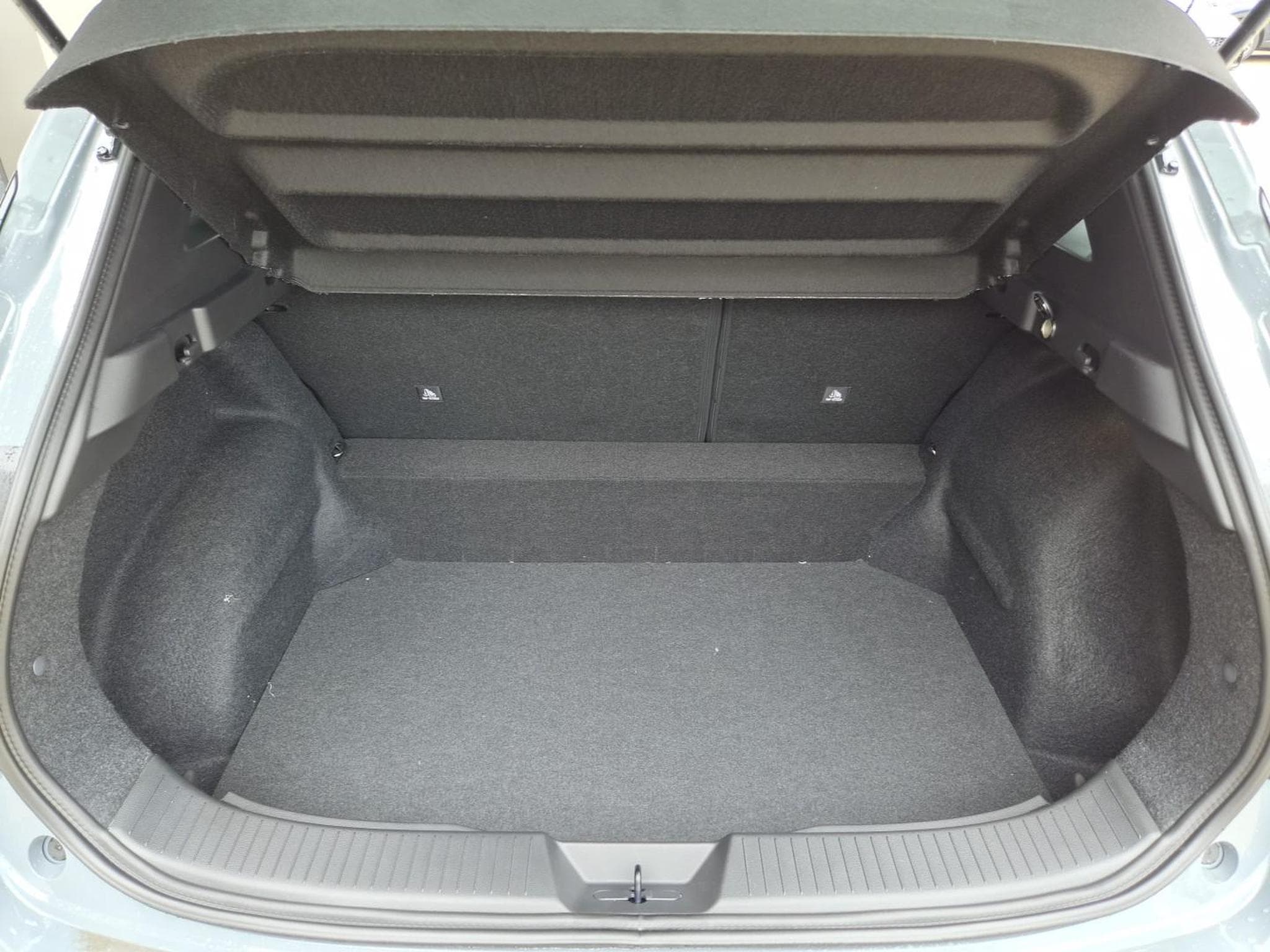 Nissan Qashqai N-Connecta (2026) - Photo 11