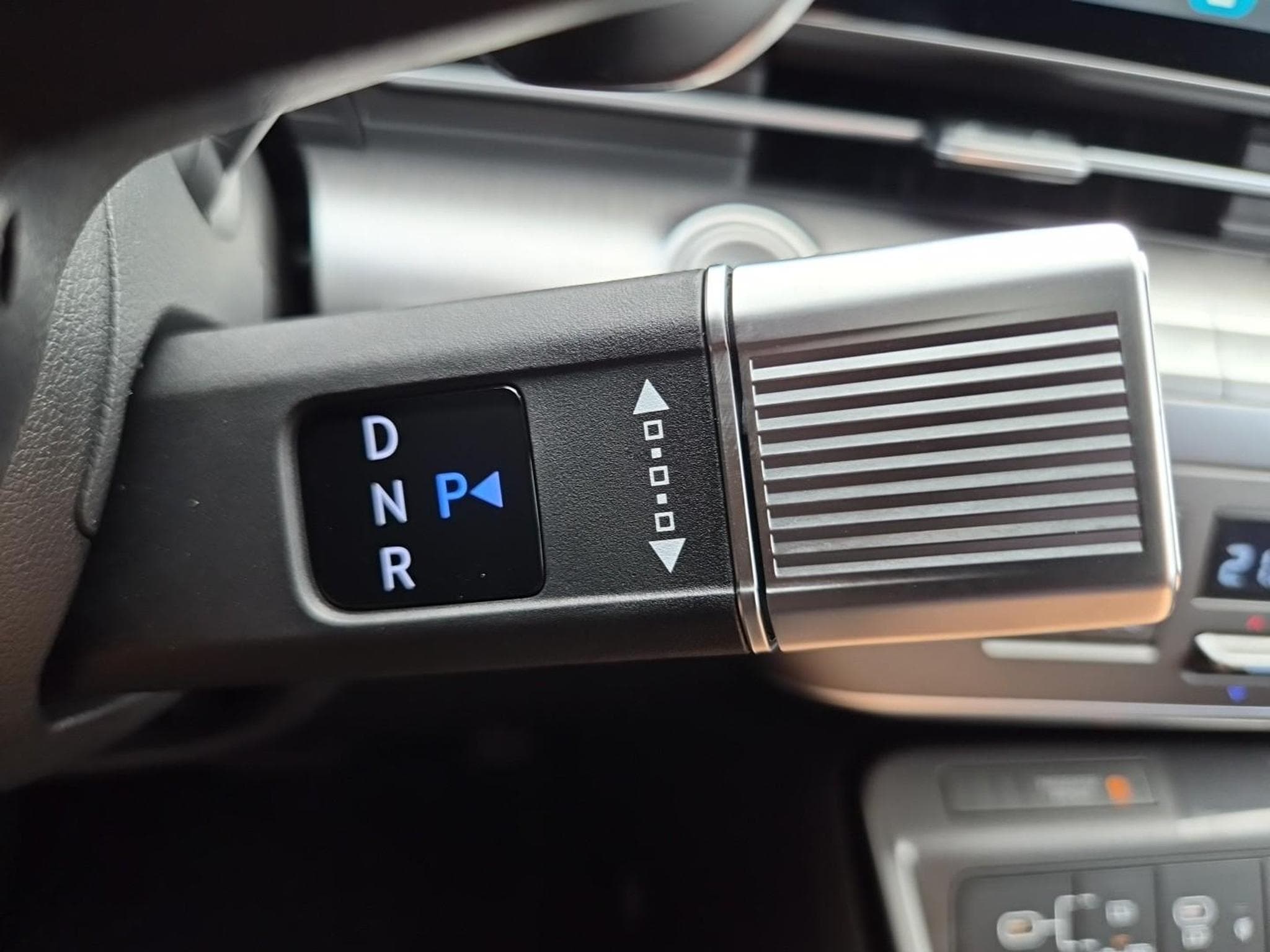 Hyundai Kona Trend (2026) - Photo 16