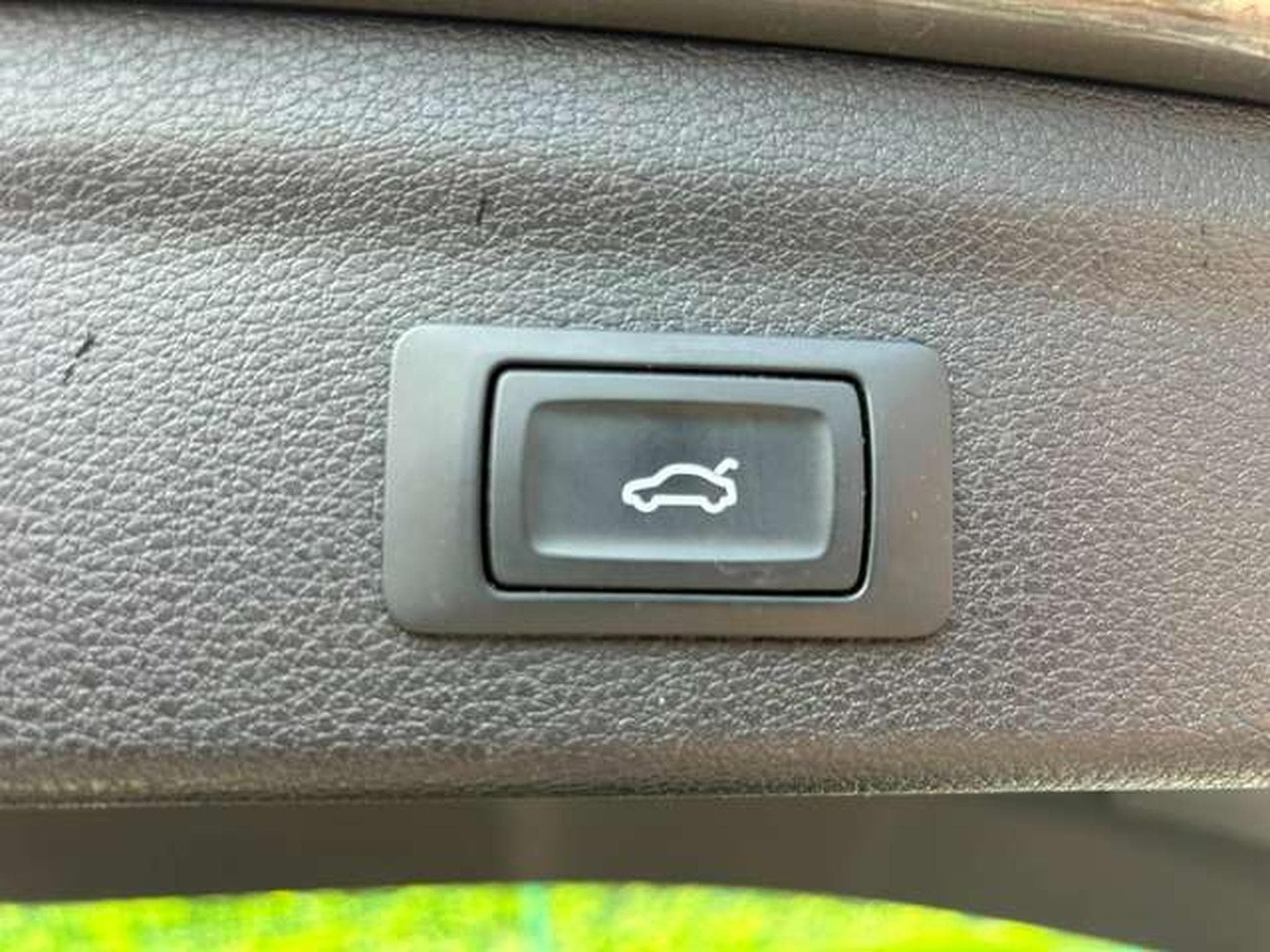 Audi Q3 Sportback 35 TFSI Business Edition (2021) - Photo 17