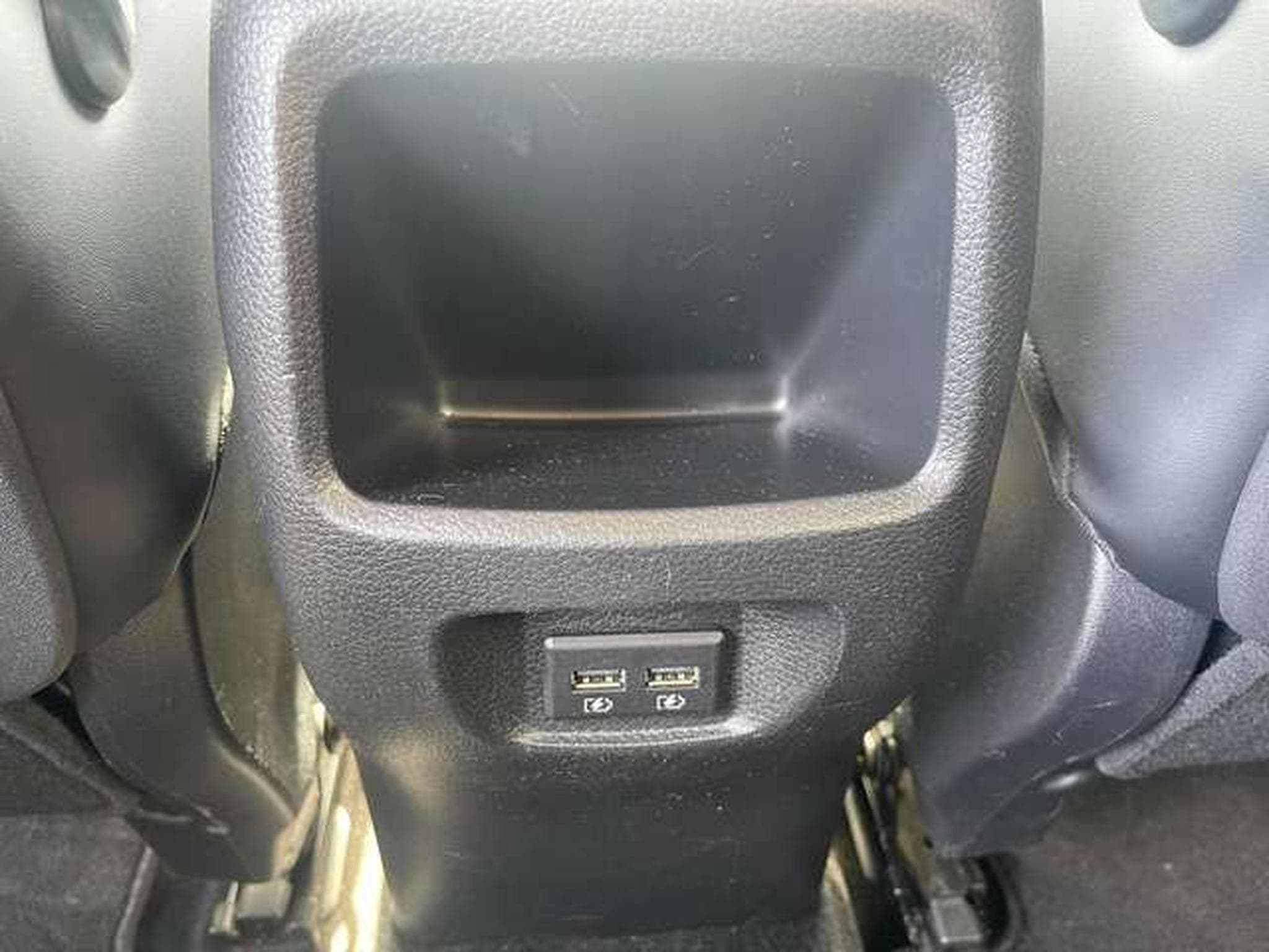 Nissan Qashqai 1.3 DIG-T DCT N-CONNECTA GARANTIE JUSQU'A 36 MOIS (2021) - Photo 25