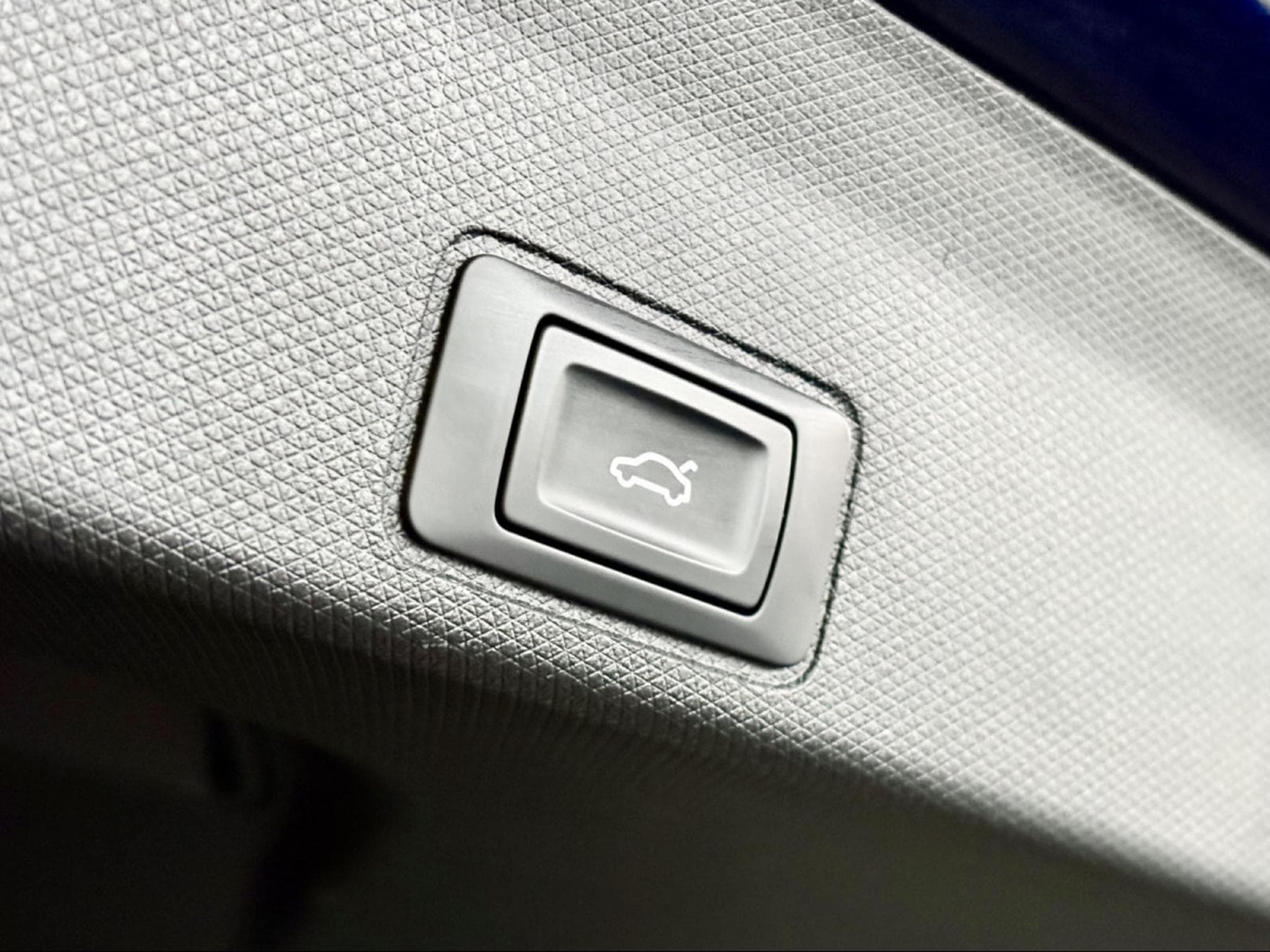 Cupra Terramar 1.5 eTSI 150 CV *TETE HAUTE* *360°* VSS* (2025) - Photo 22