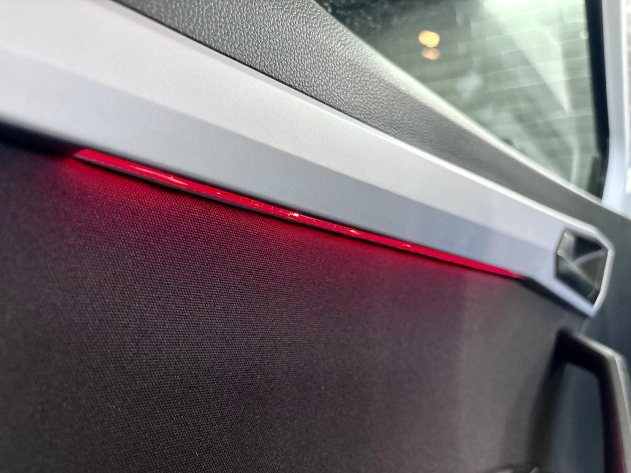 Seat Ibiza FR 115 CV  * Caméra * *Sièges Chauffants * (2025) - Photo 23