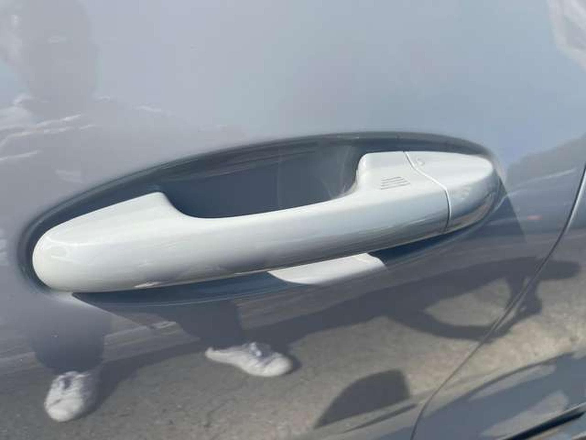 Ford Puma Hybrid Aut. ST-LINE-JUSQU'A 36 MOIS DE GARANTIE (2023) - Photo 27