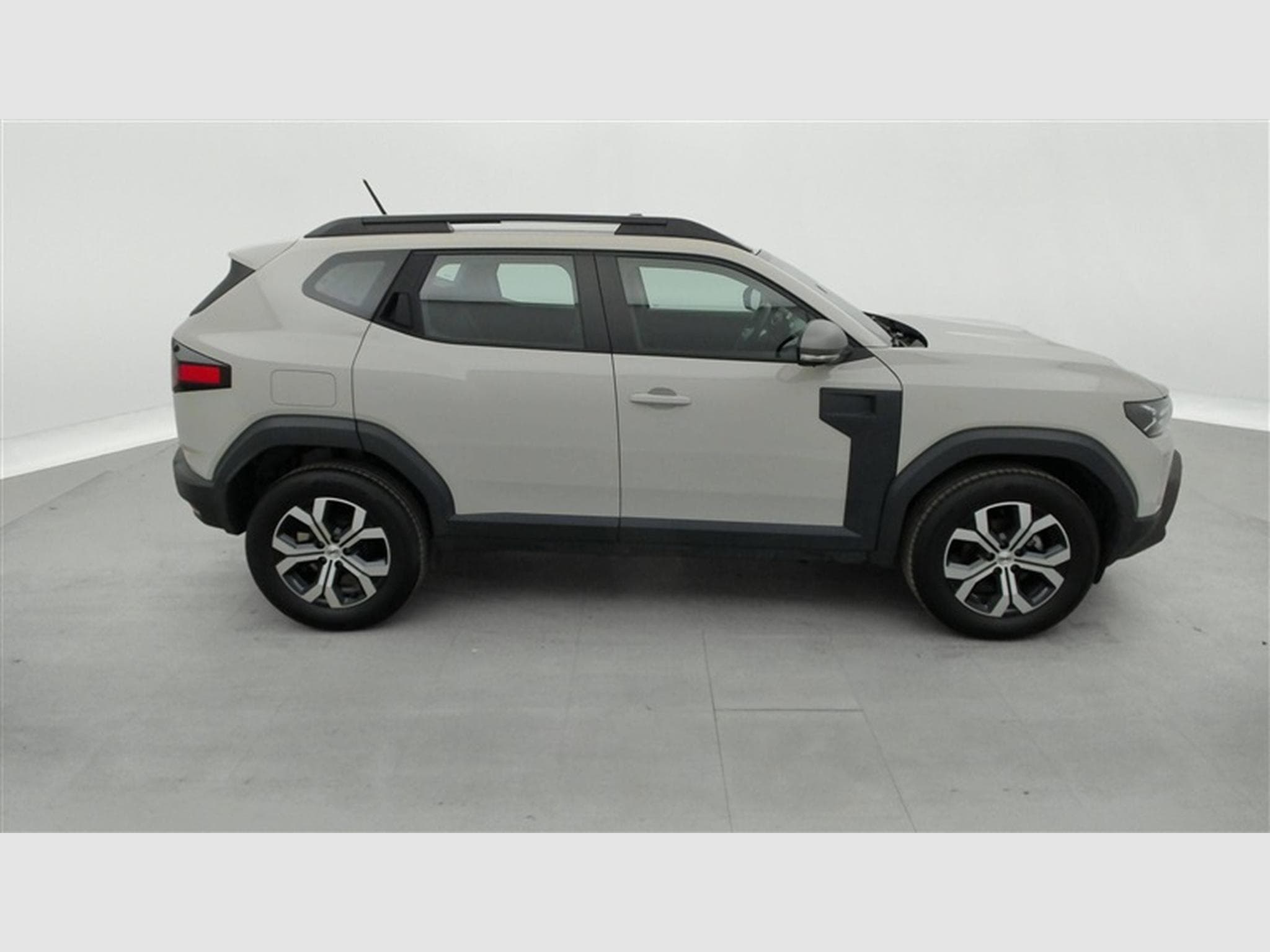 Dacia Duster 1.2 MHEV Hybrid *CARPLAY/CAMERA/PDC/JANTES/FULL LED* (2025) - Photo 23
