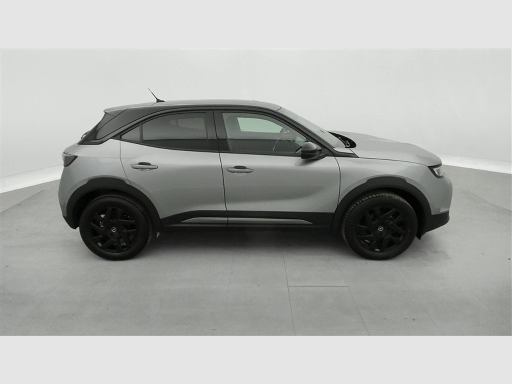 Opel Mokka 1.2 Turbo 130cv AT8 GS Line NAVI / FULL LED / CAMERA (2024) - Photo 23