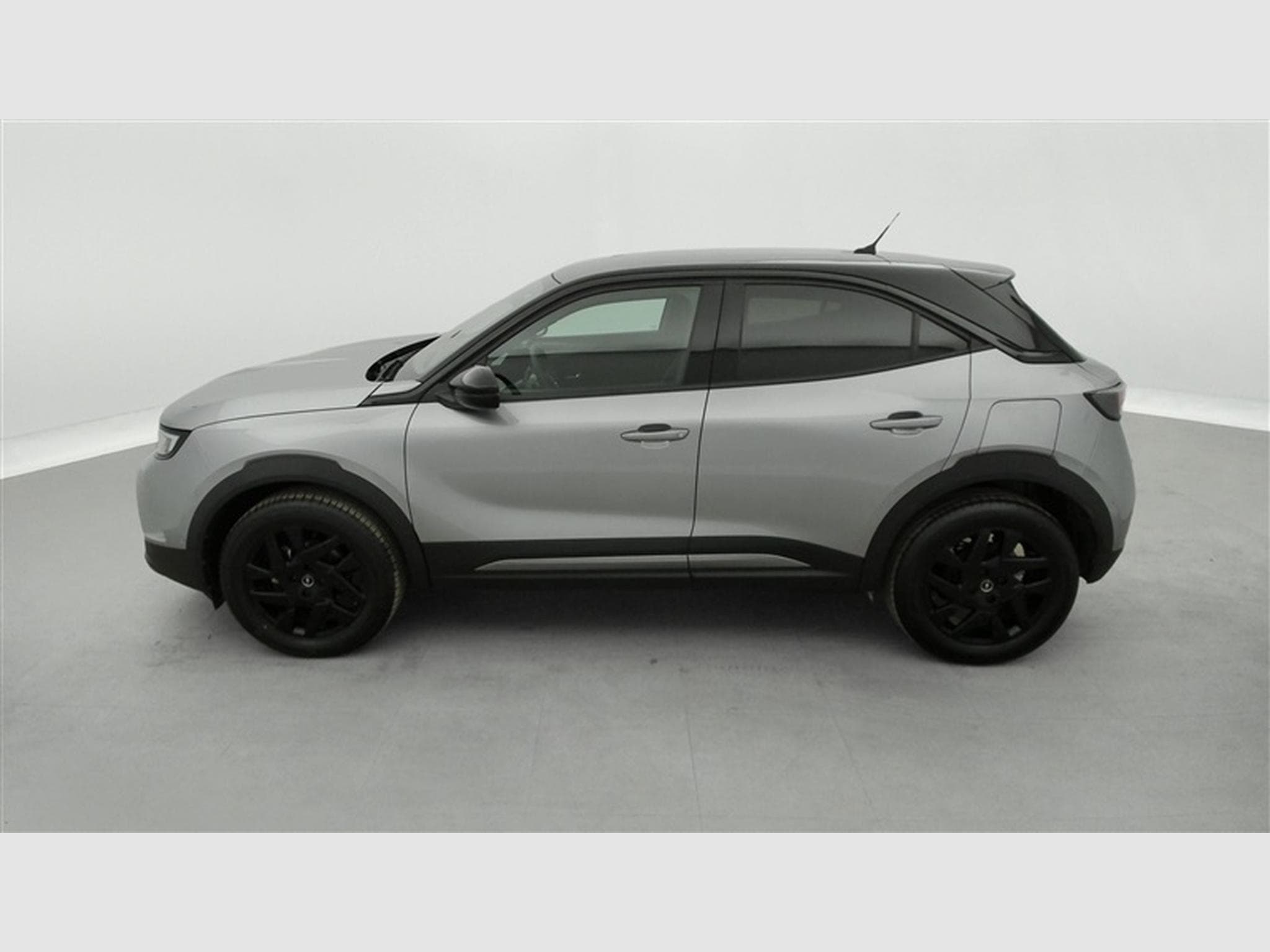 Opel Mokka 1.2 Turbo 130cv AT8 GS Line NAVI / FULL LED / CAMERA (2024) - Photo 3