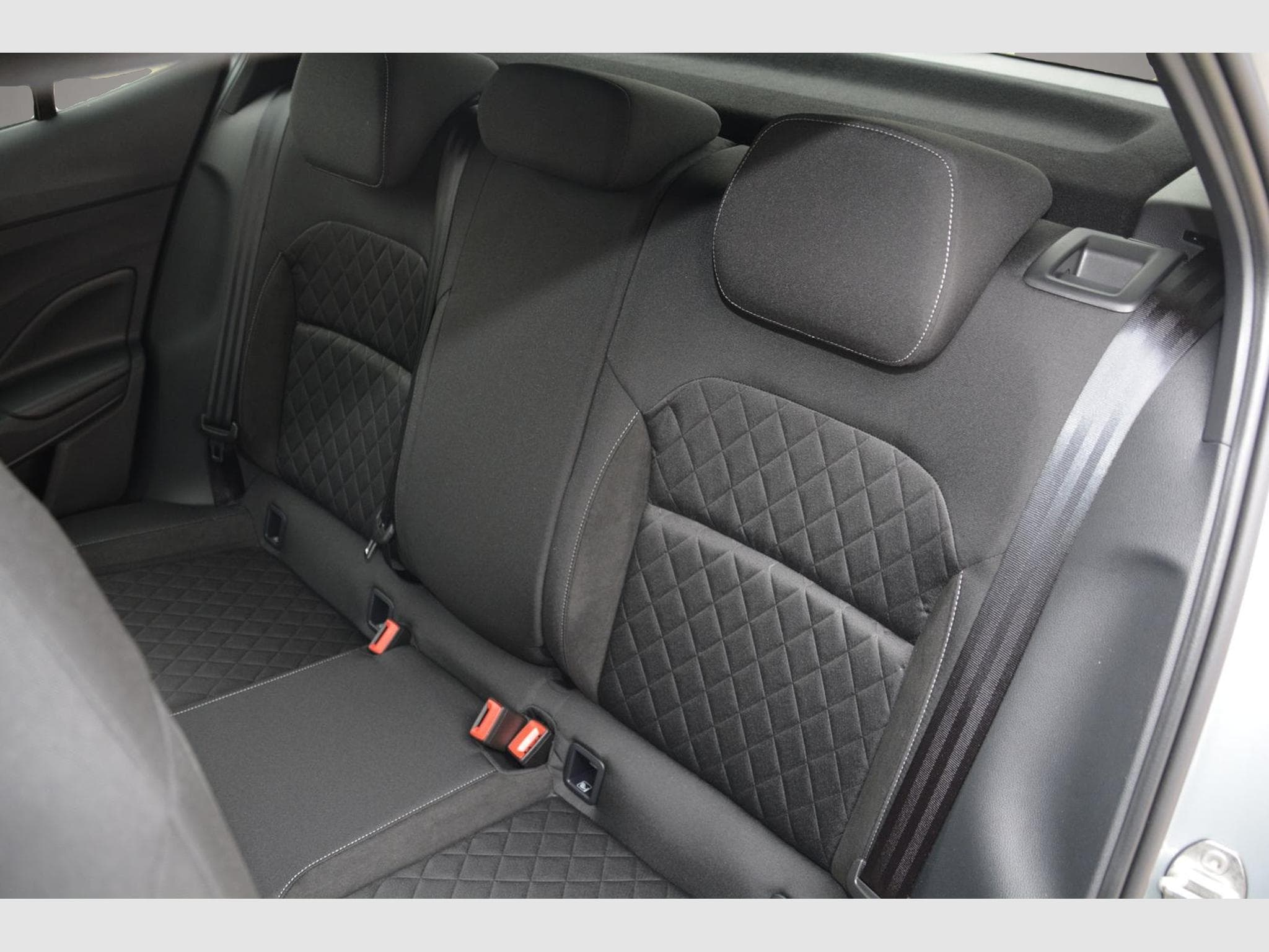 Skoda Fabia (2026) - Photo 3