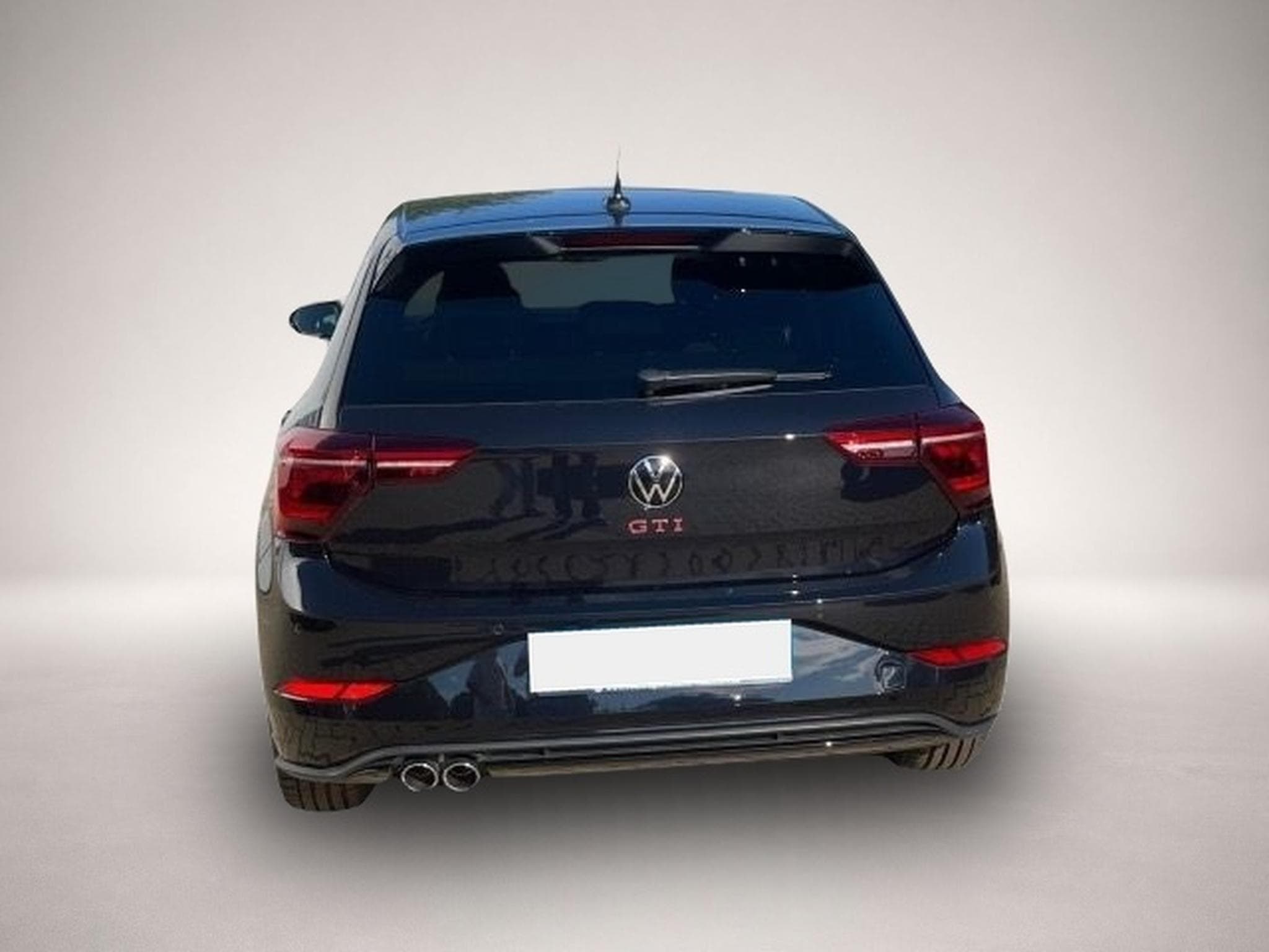 VW Polo (2026) - Photo 4