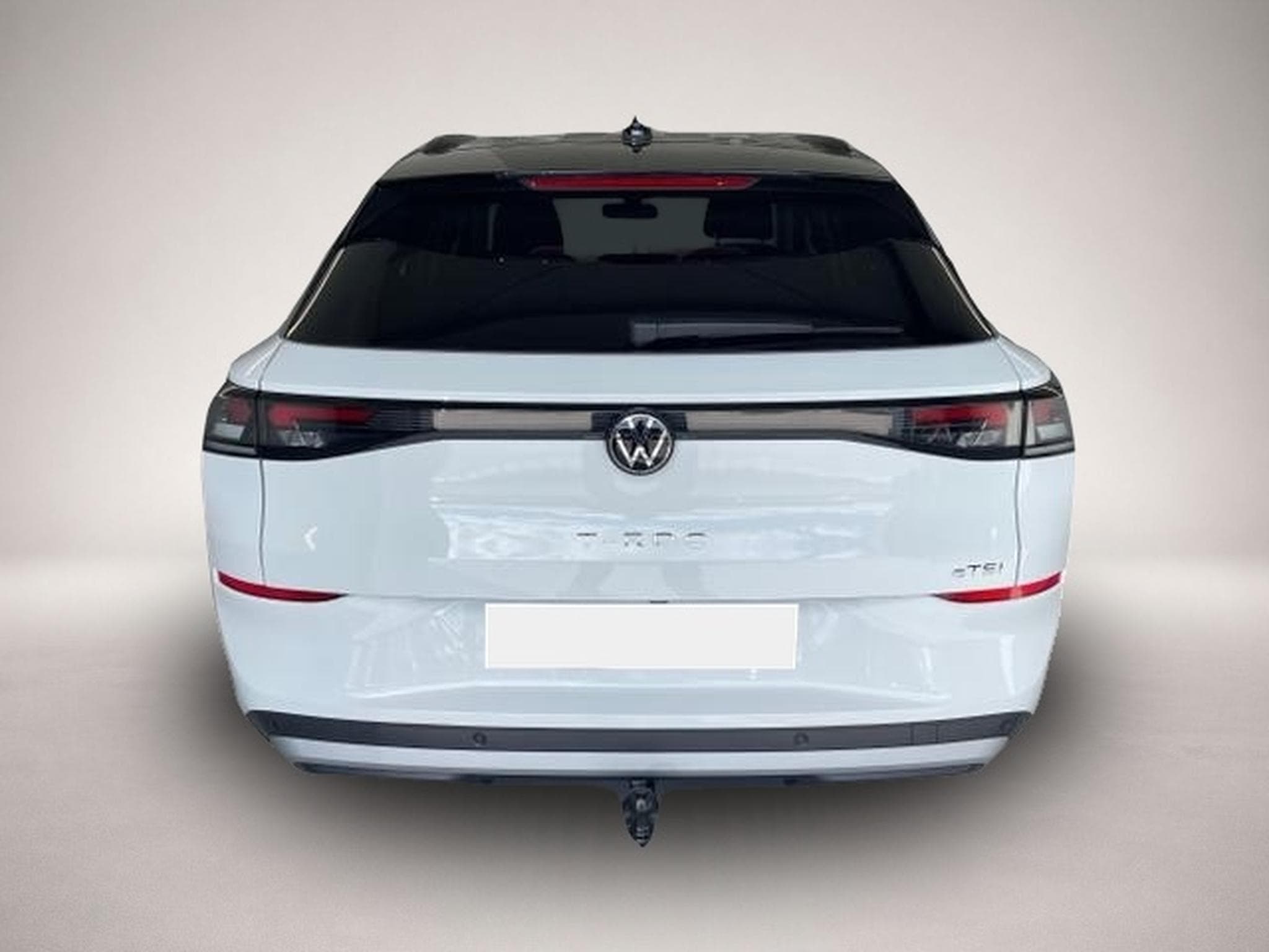 VW T-Roc (2026) - Photo 5