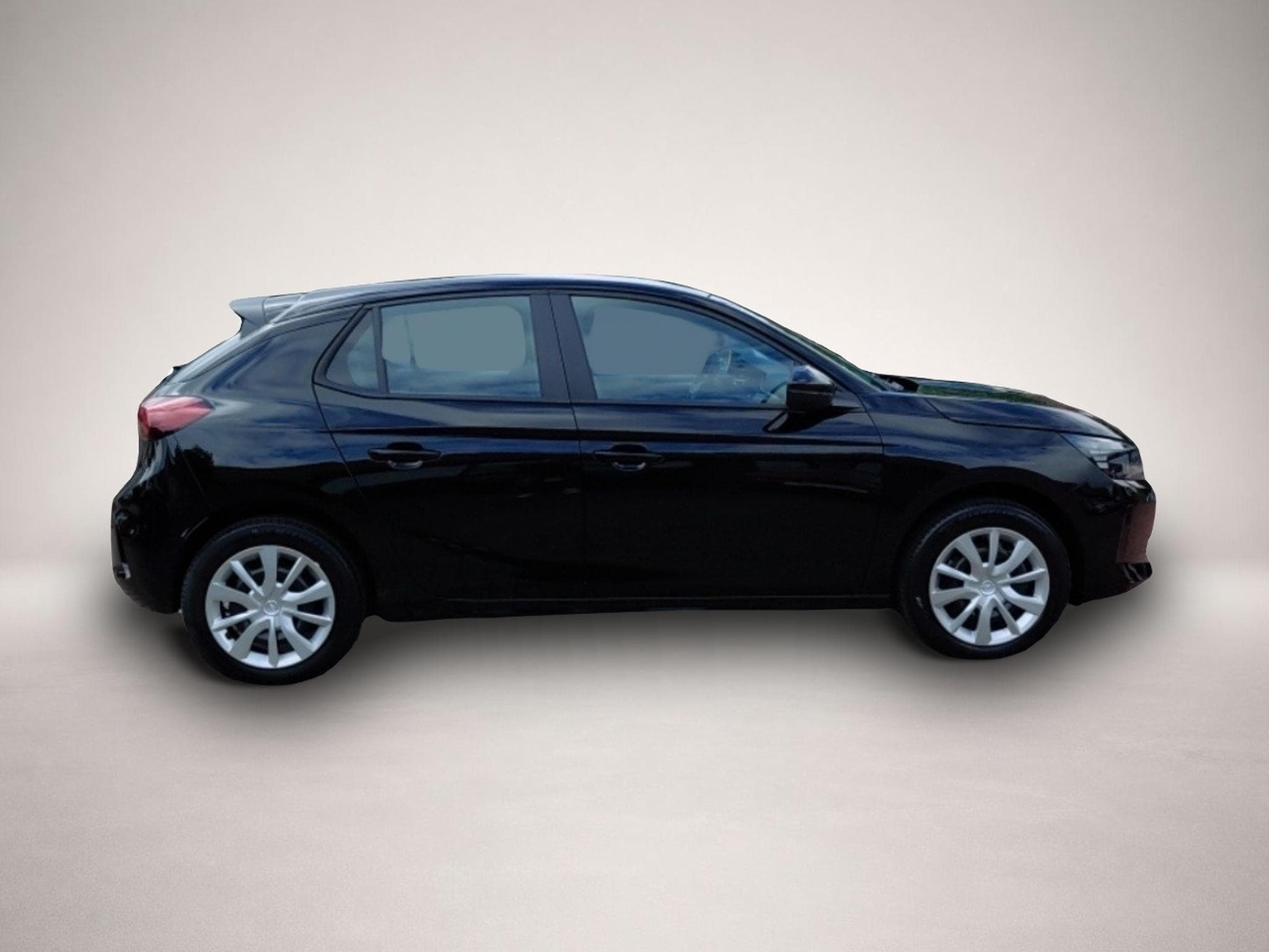 Opel Corsa (2026) - Photo 7