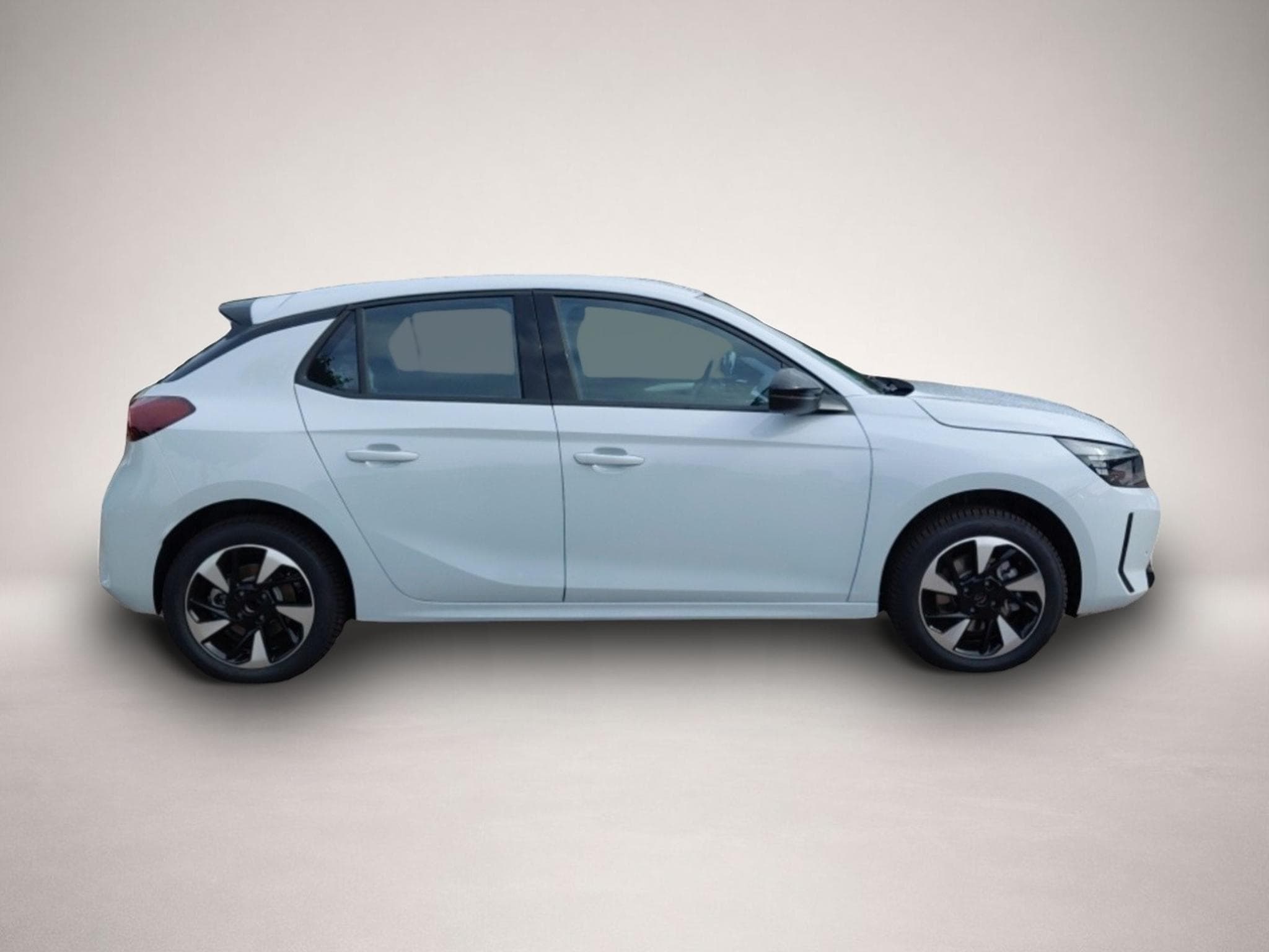 Opel Corsa (2026) - Photo 7