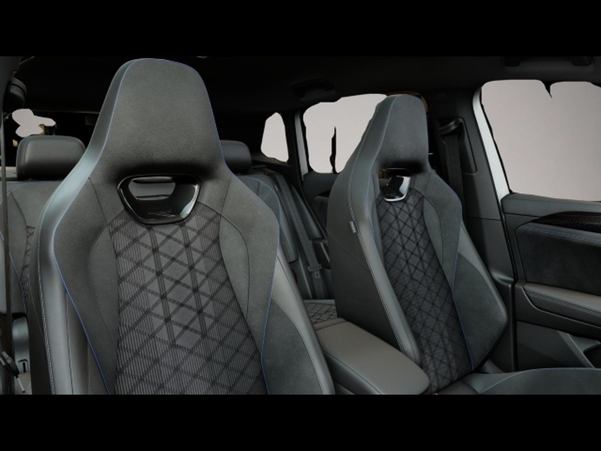 VW Tiguan (2025) - Photo 8