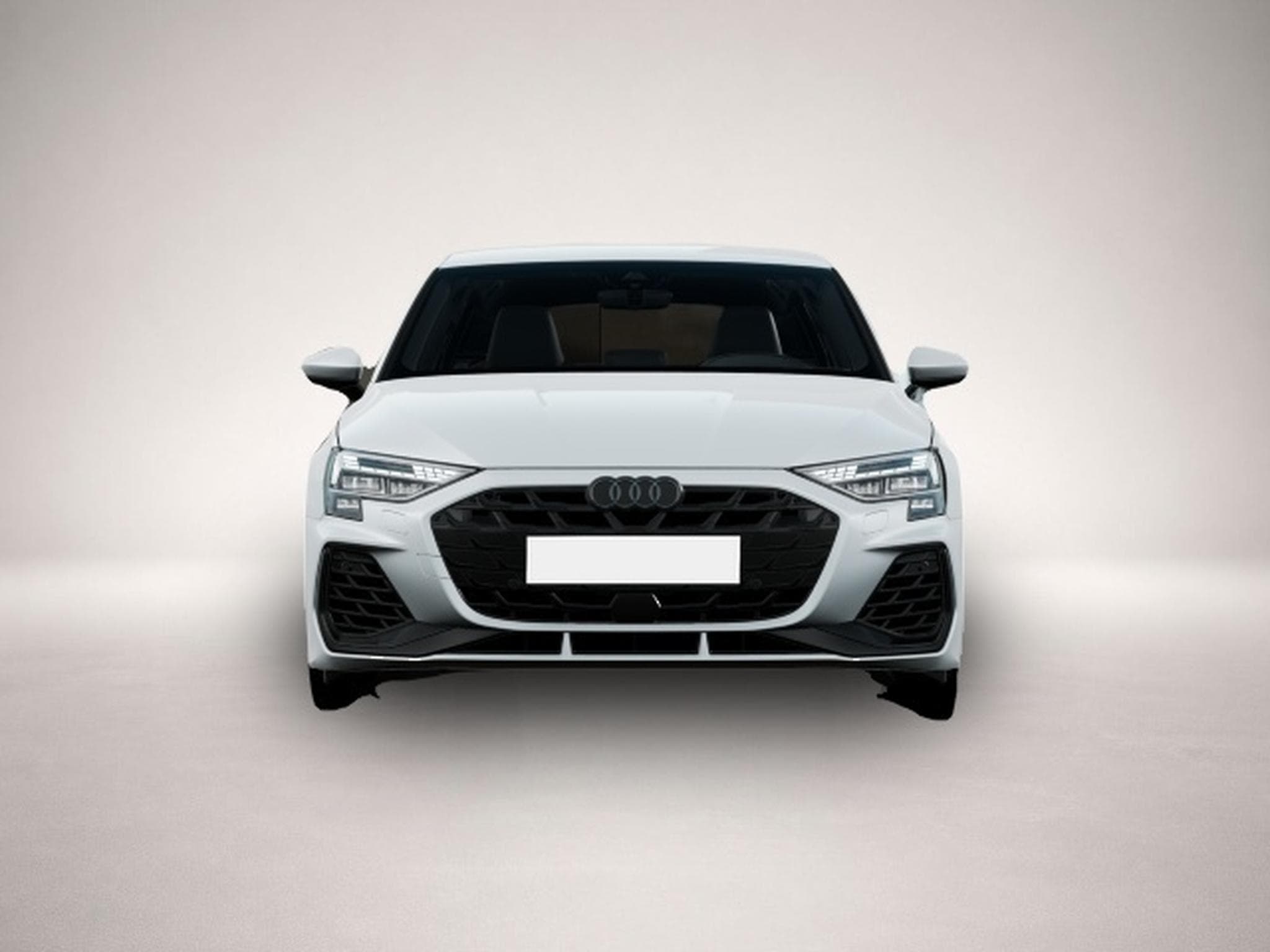 Audi Quattro (2025) - Photo 4