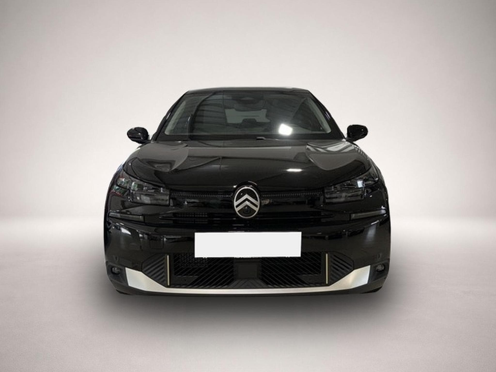 Citroën C4 (2025) - Photo 4