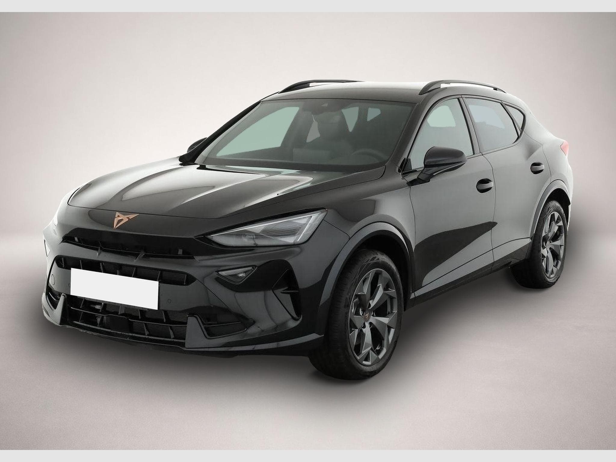Seat Terra (2024) - Photo 1