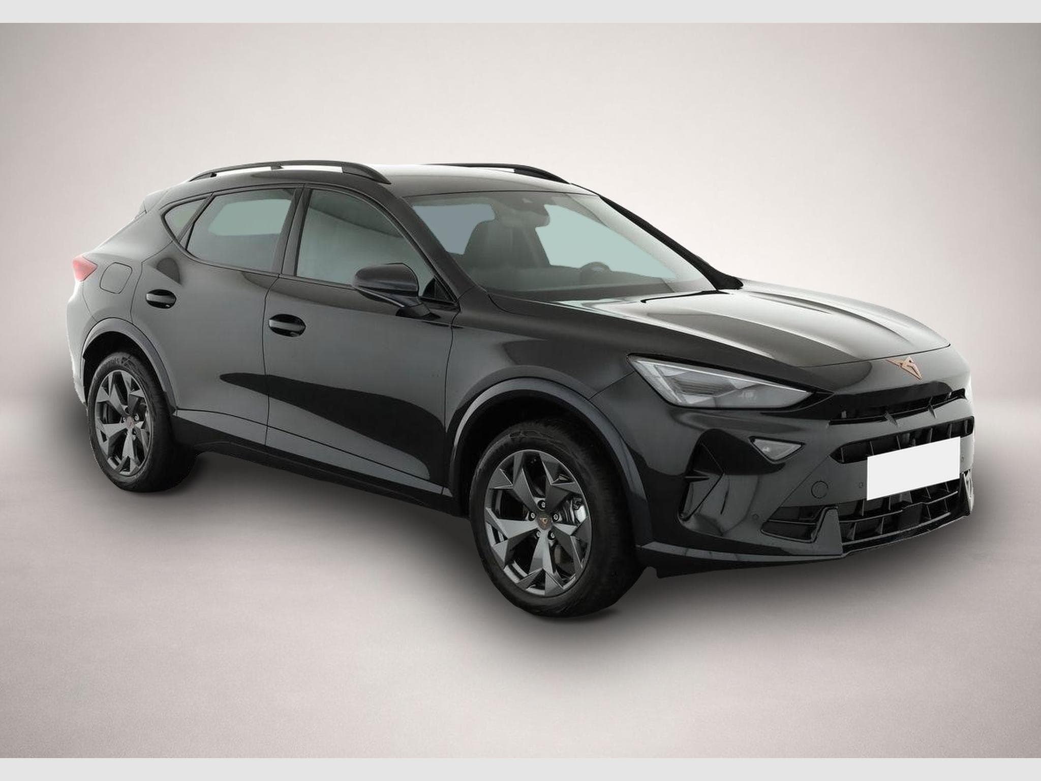 Seat Terra (2024) - Photo 2