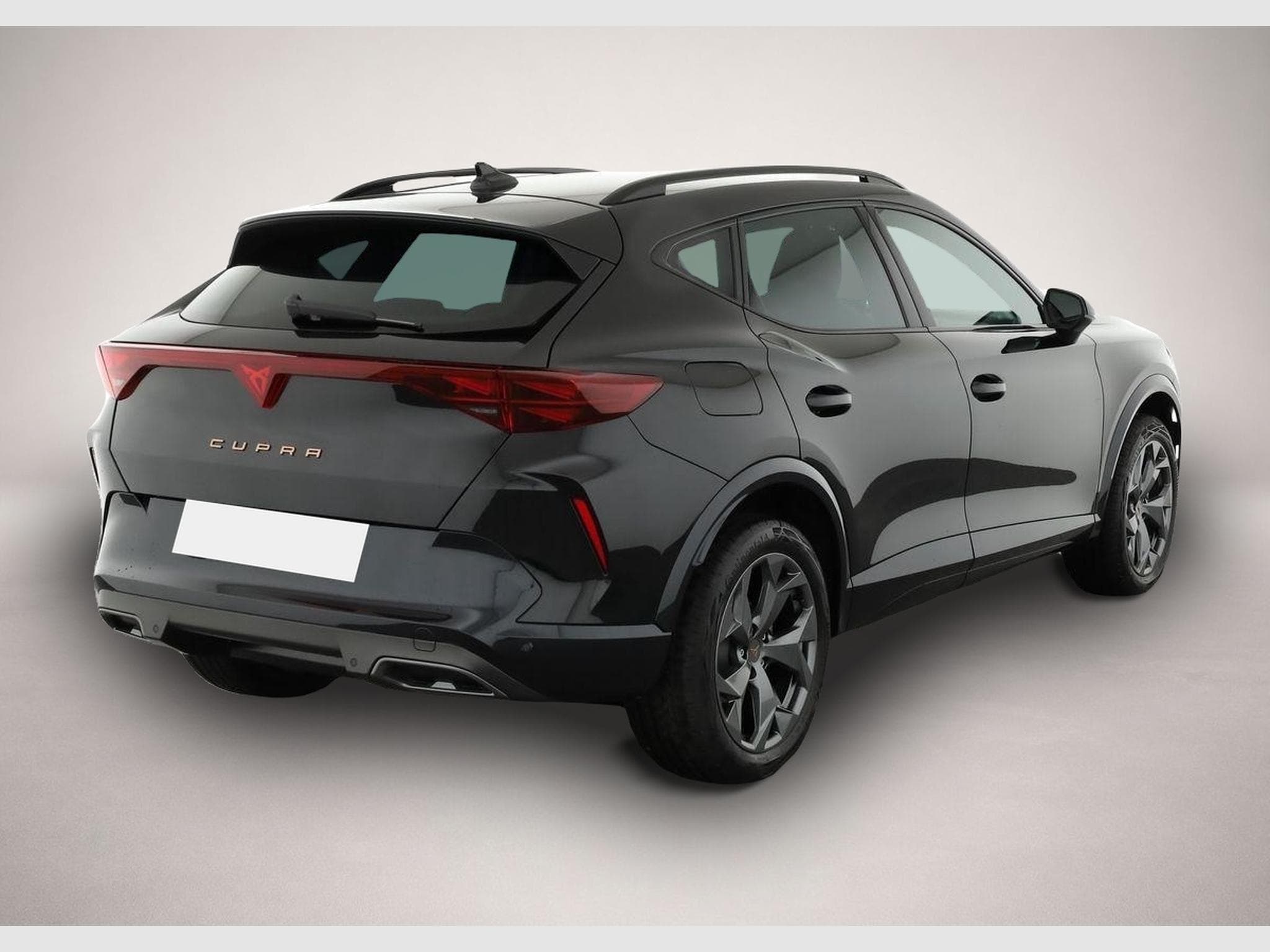Seat Terra (2024) - Photo 3
