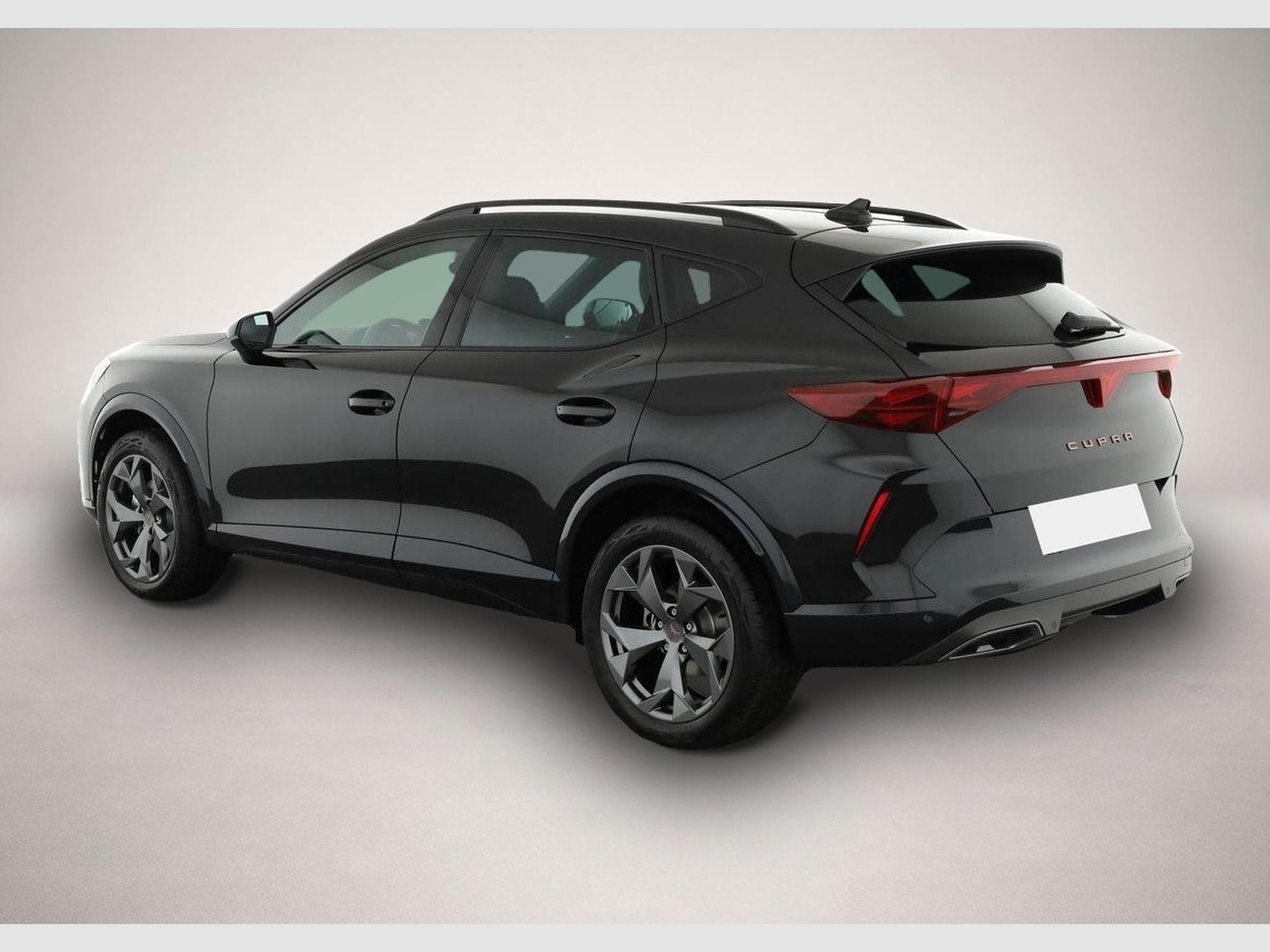 Seat Terra (2024) - Photo 4