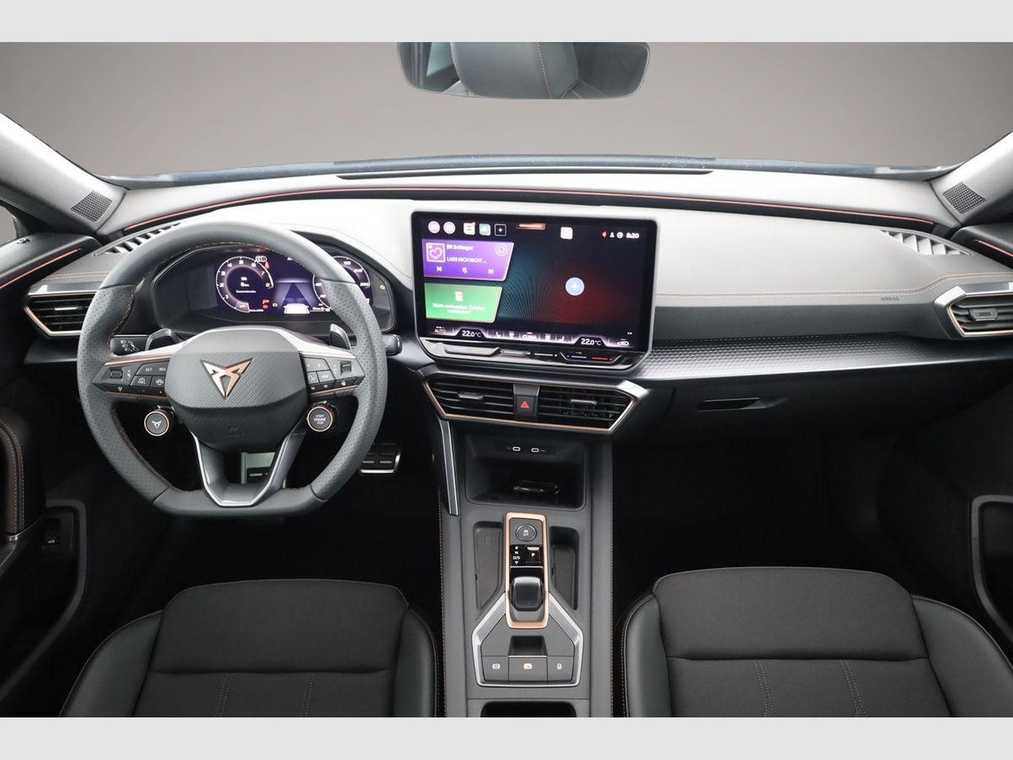 Seat Terra (2024) - Photo 5