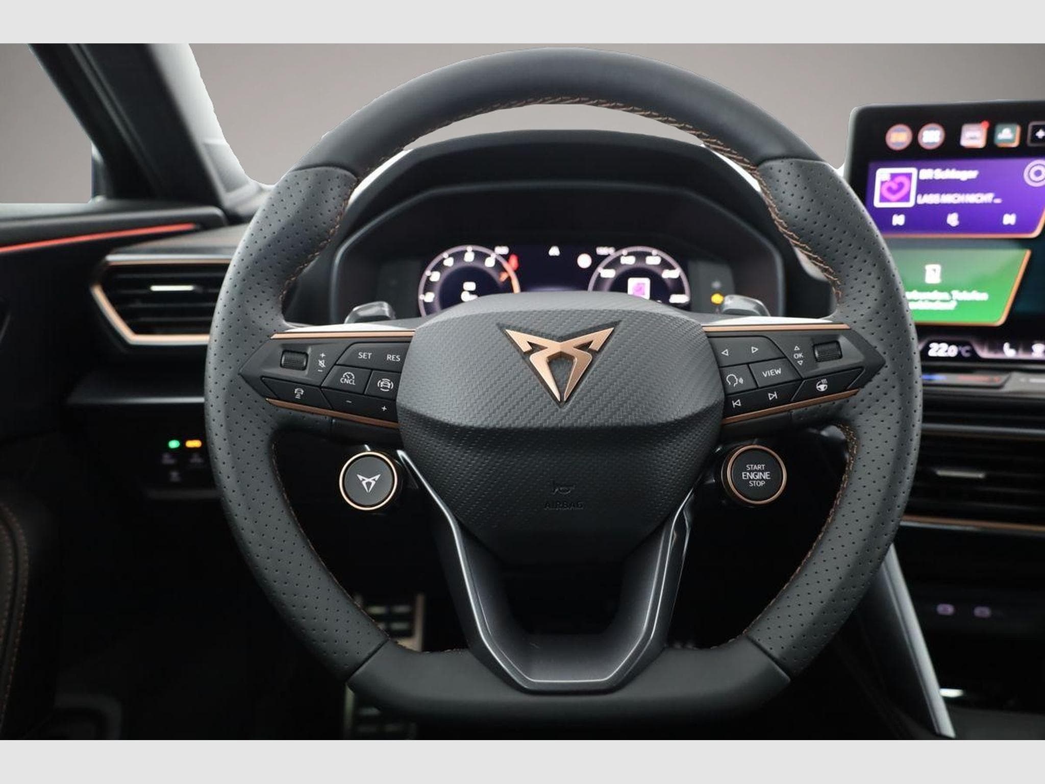 Seat Terra (2024) - Photo 6