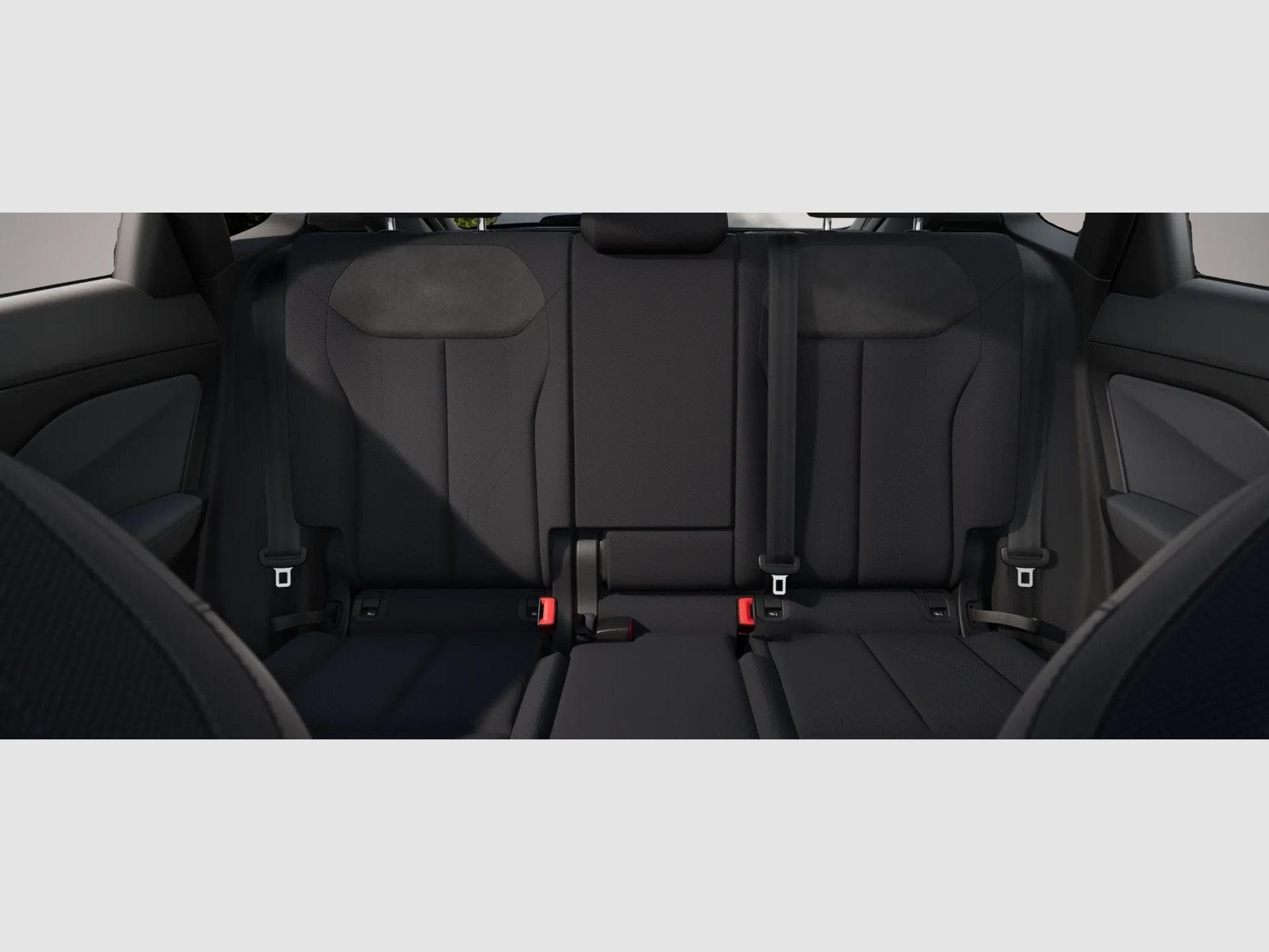 Audi Q3 (2026) - Photo 4