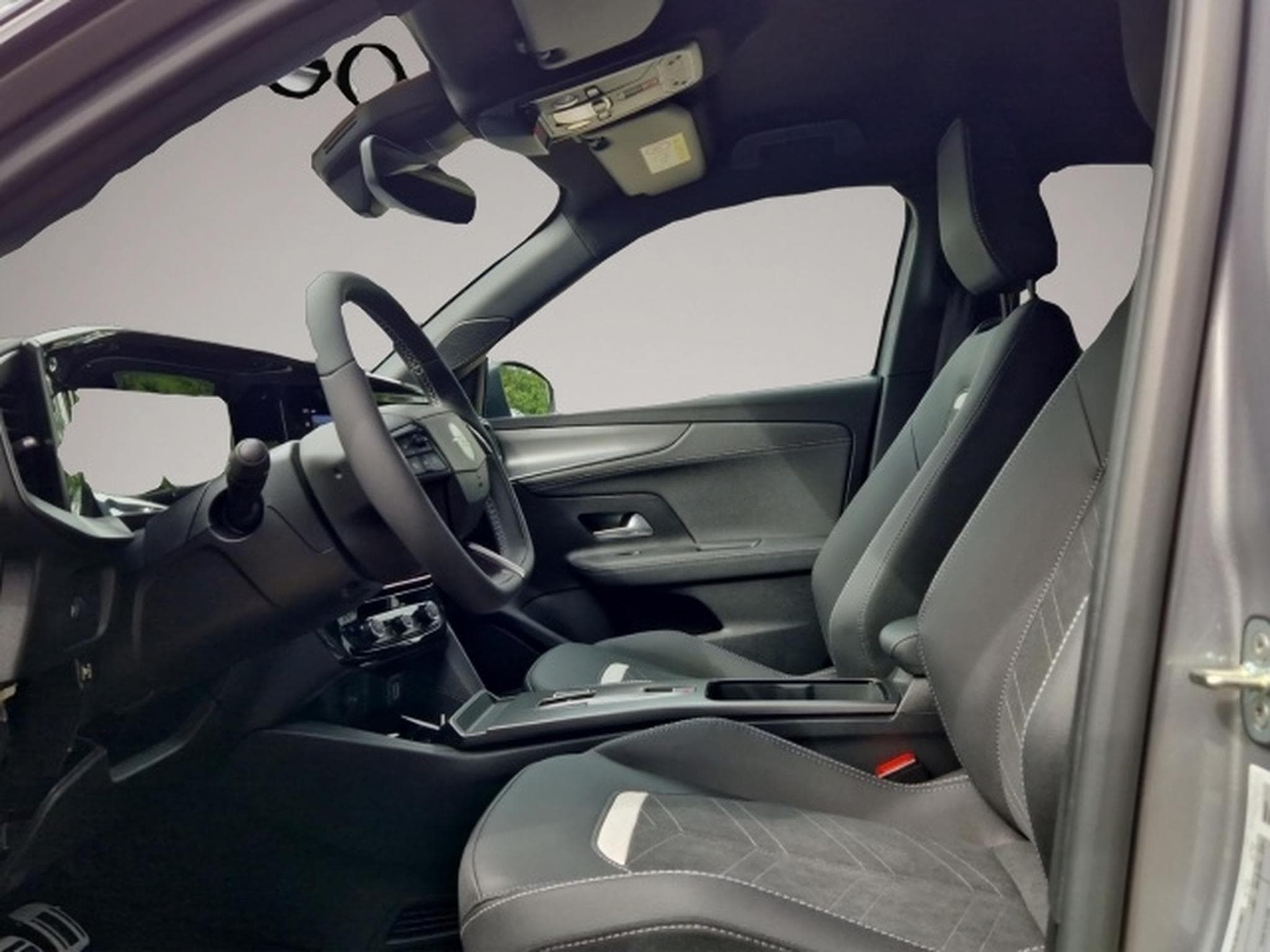 Opel Mokka (2026) - Photo 6