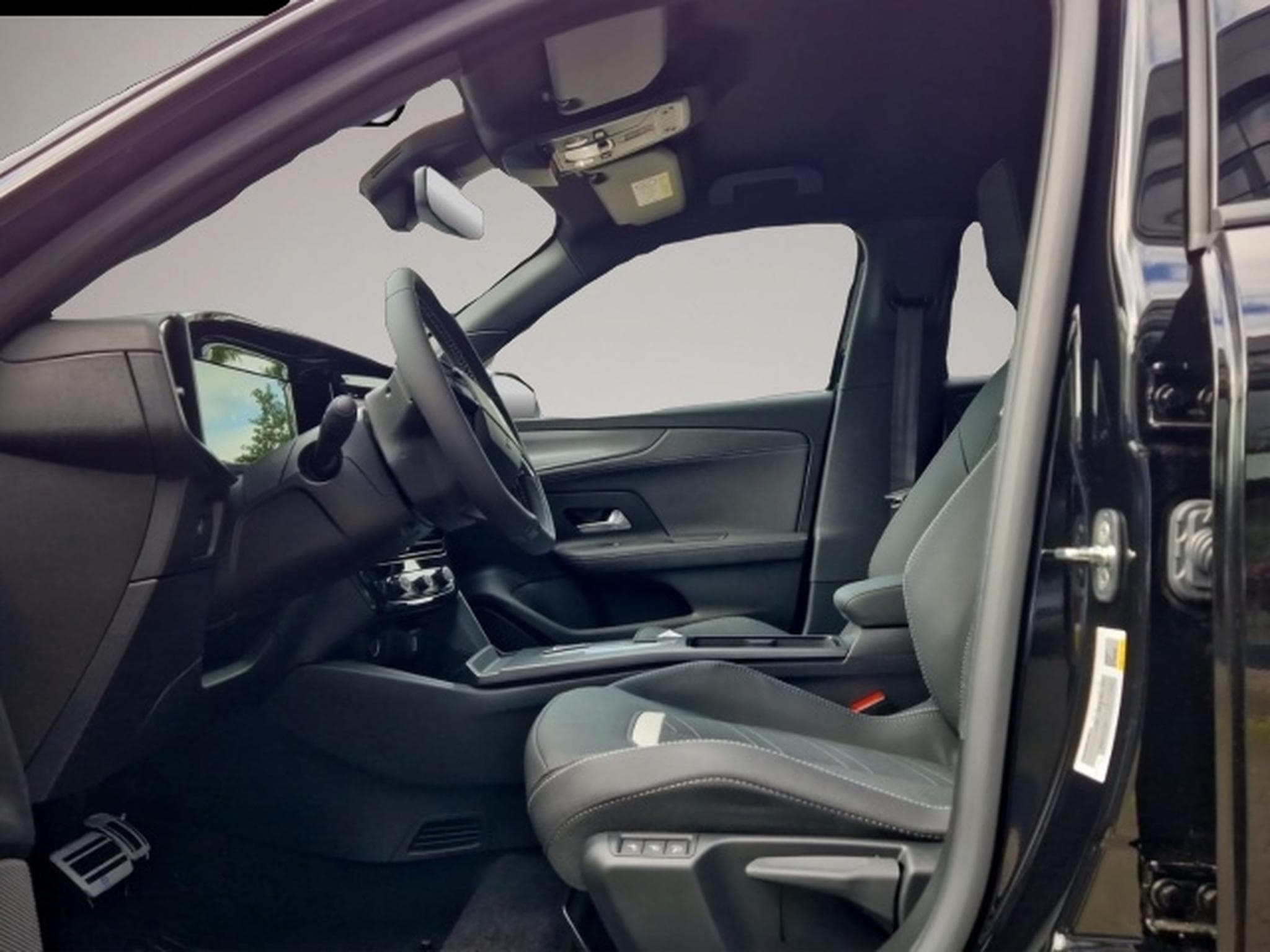 Opel Mokka (2026) - Photo 6