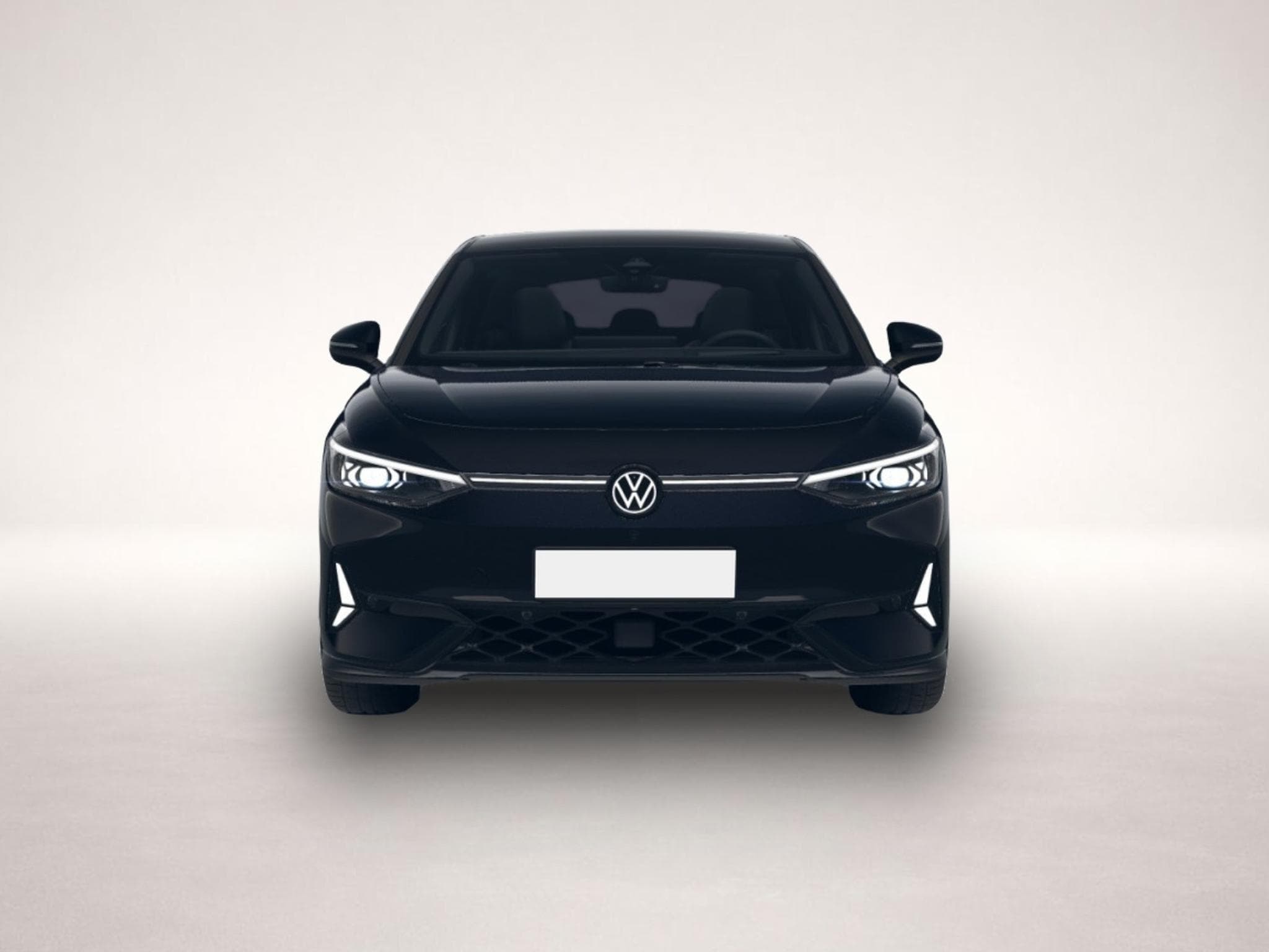 VW ID.5 (2025) - Photo 6