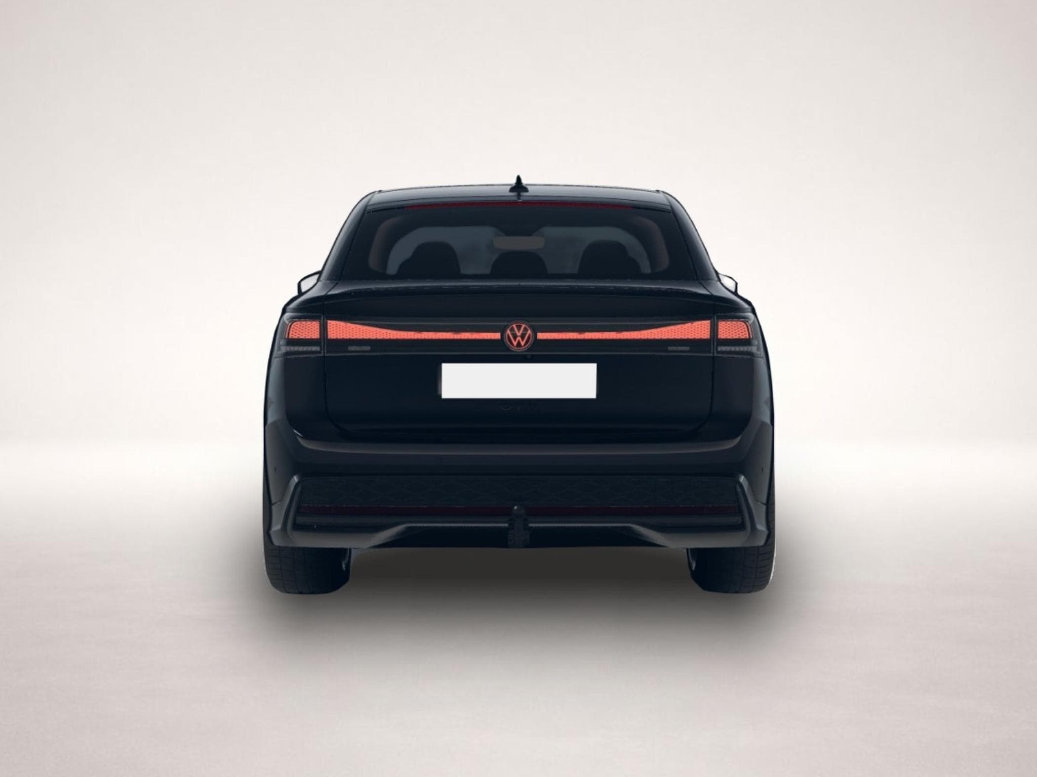 VW ID.5 (2025) - Photo 7