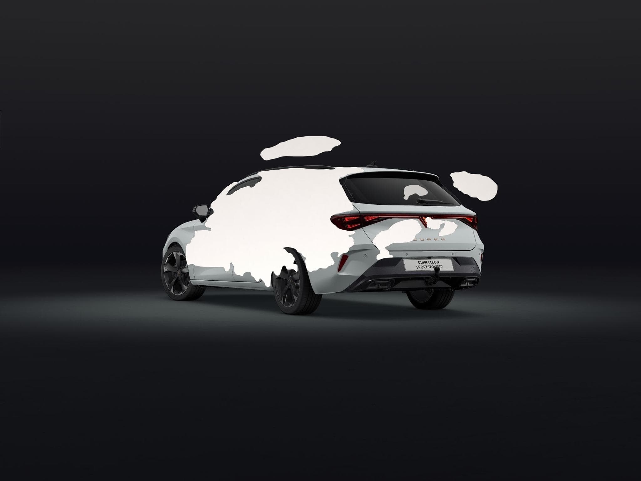 Cupra Leon (2026) - Photo 2