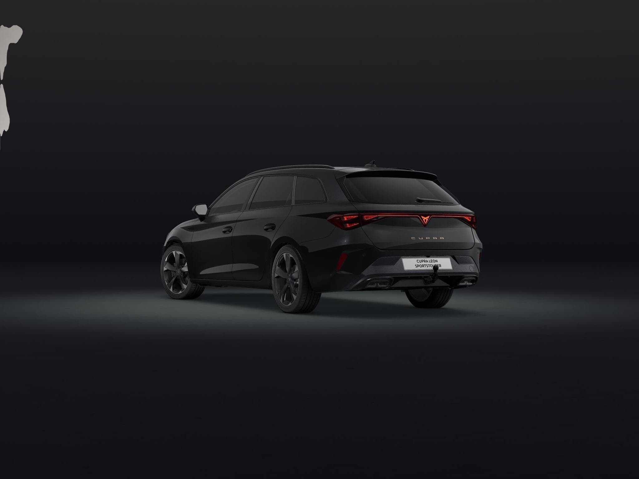 Cupra Leon (2026) - Photo 3