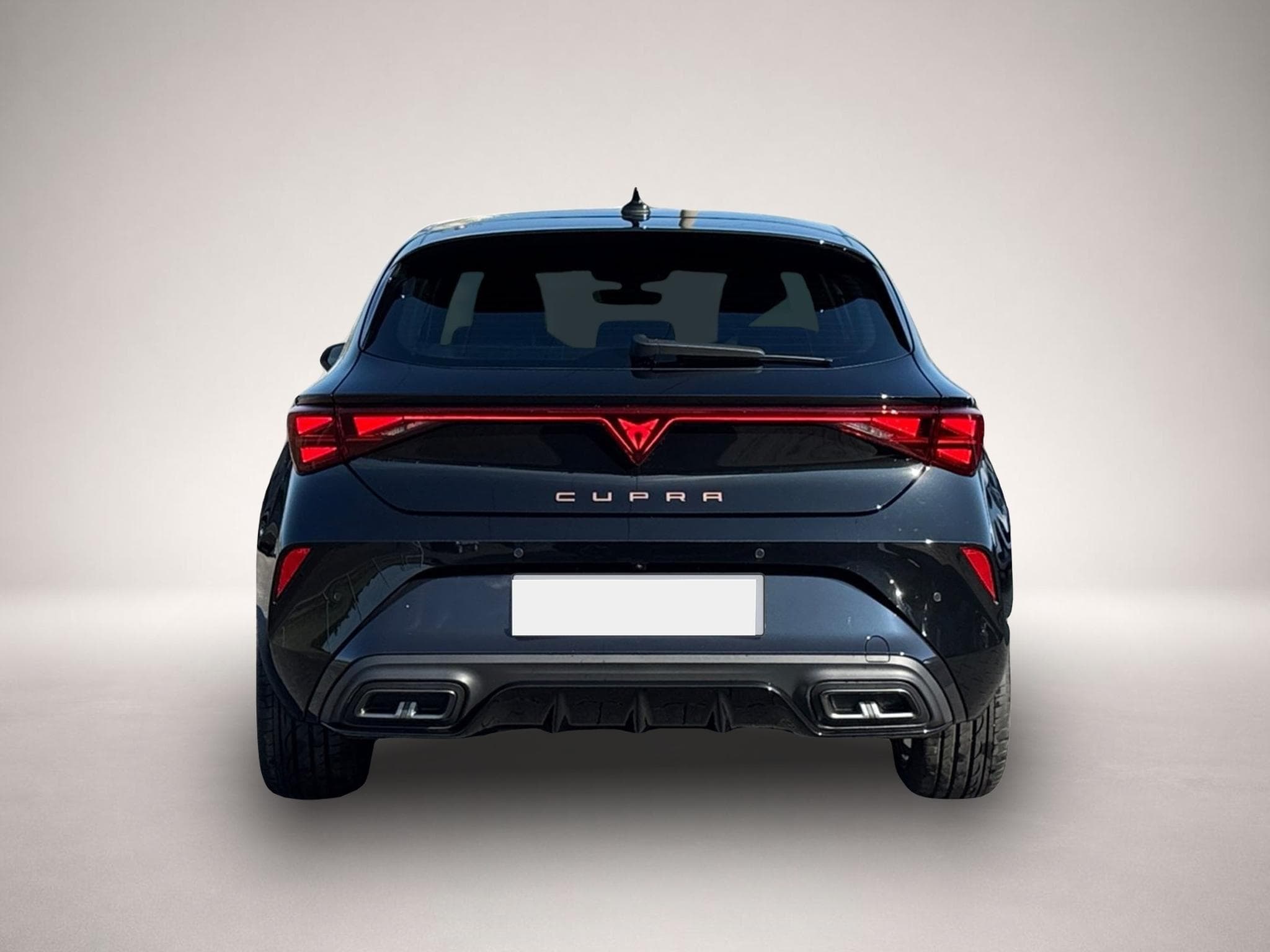 Cupra Leon (2026) - Photo 5