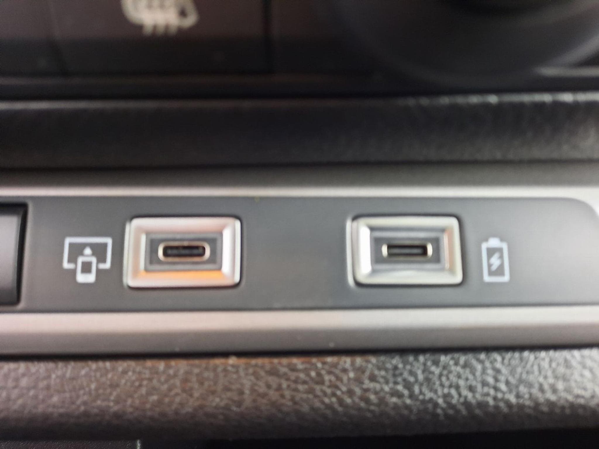 Peugeot Expert 2.0 BlueHDI 180 EAT8 Confort XL Doubel Cabine (2026) - Photo 24
