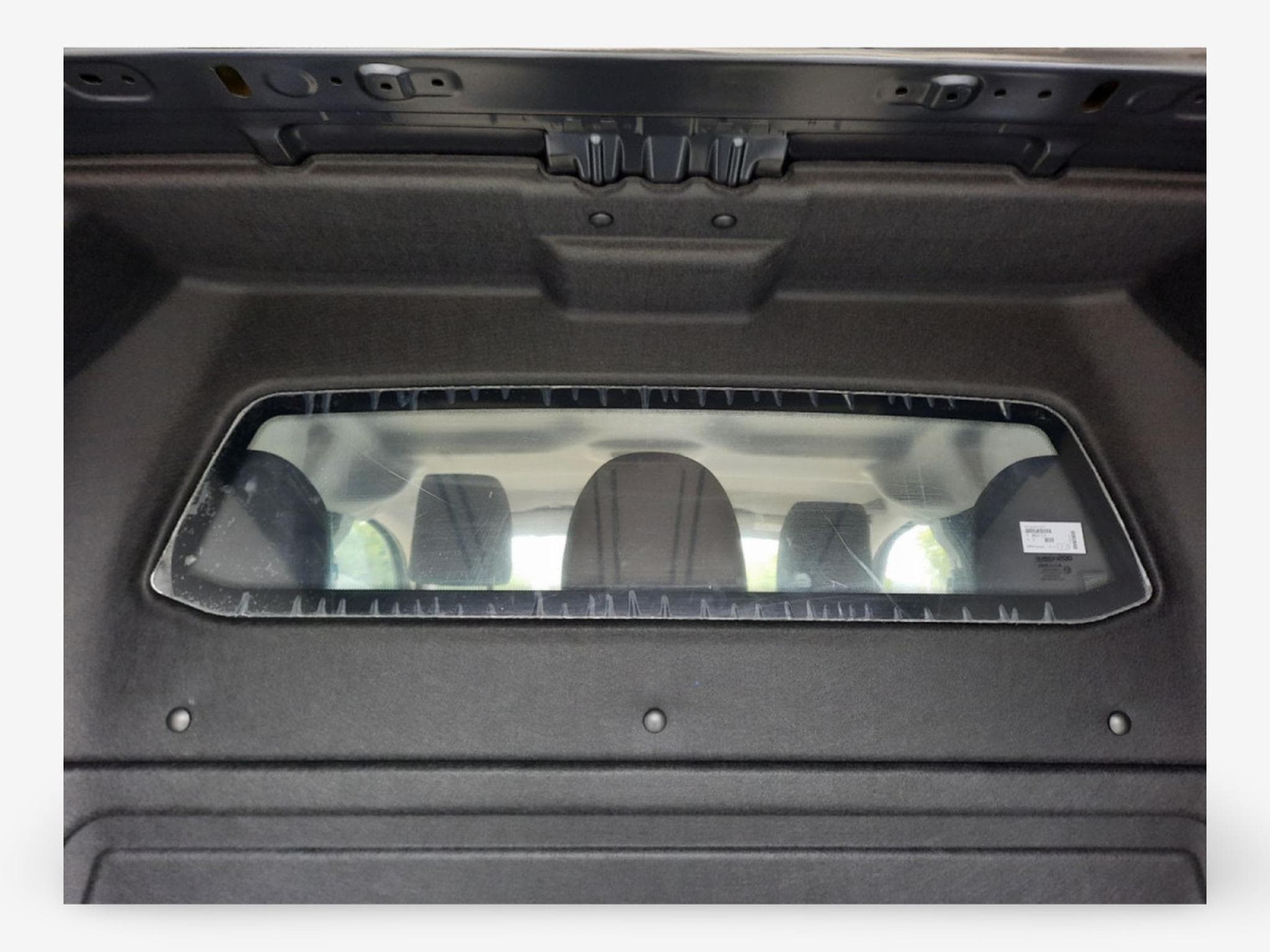 Peugeot Expert 2.0 BlueHDI 180 EAT8 Confort XL Doubel Cabine (2026) - Photo 9