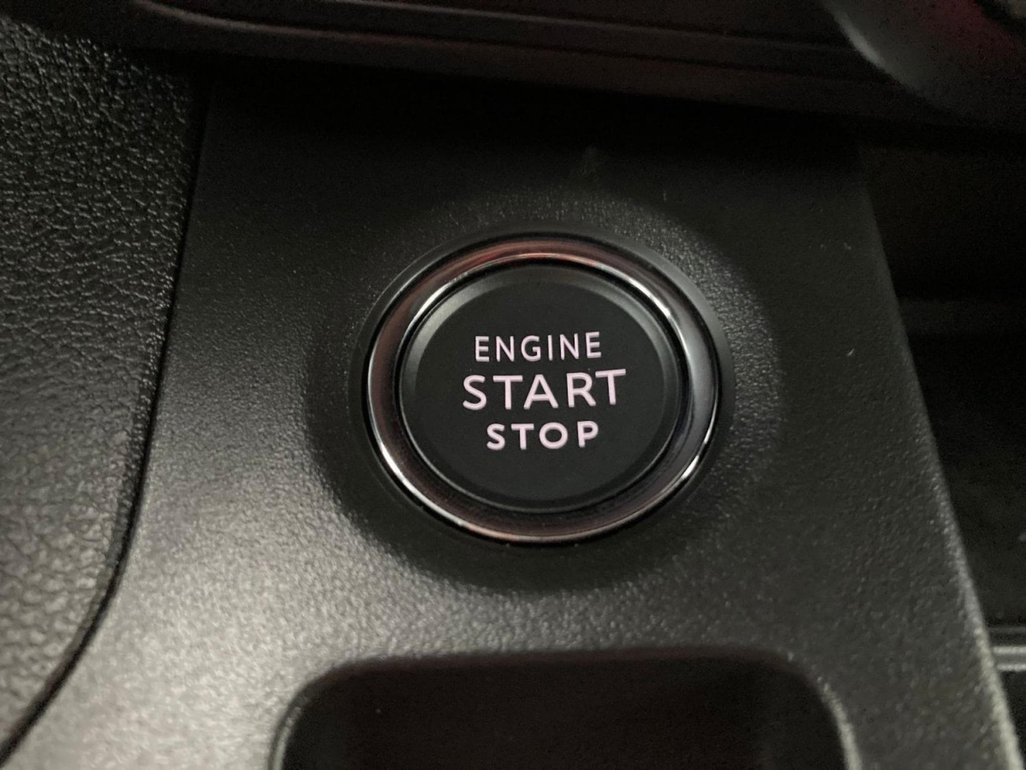 Peugeot Partner 1.5 BlueHDI 130 AT8 Confort L1H1 (2026) - Photo 9