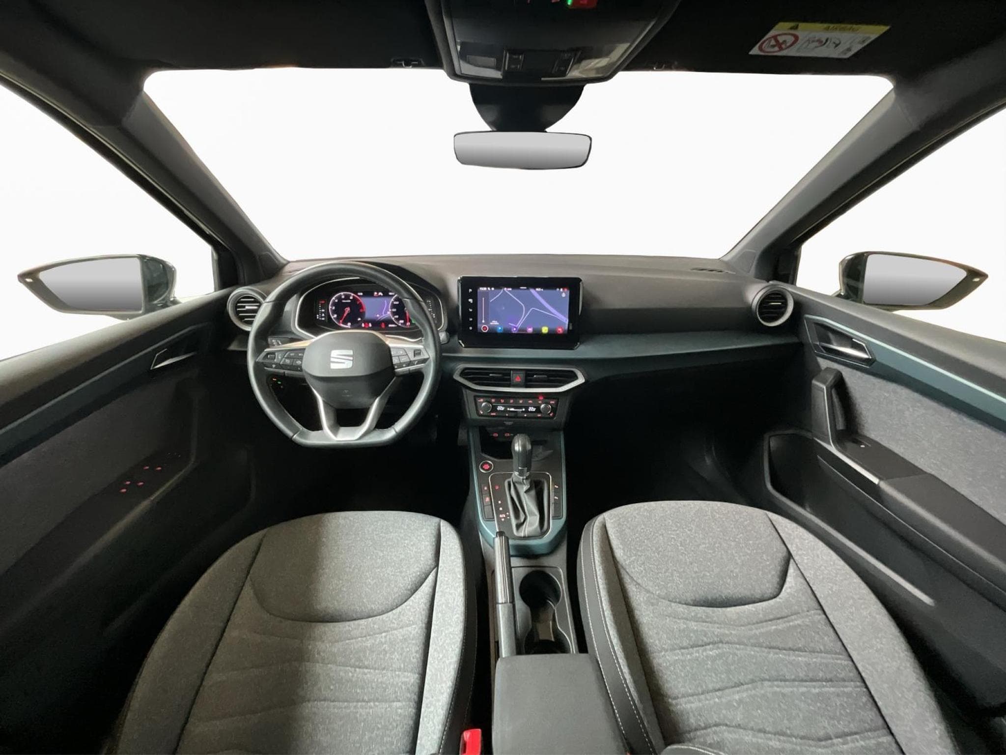 Seat Arona Xperience+DSG+FullLED+P.Safe-Drive.M+Navi+P.Vision+ (2022) - Photo 2