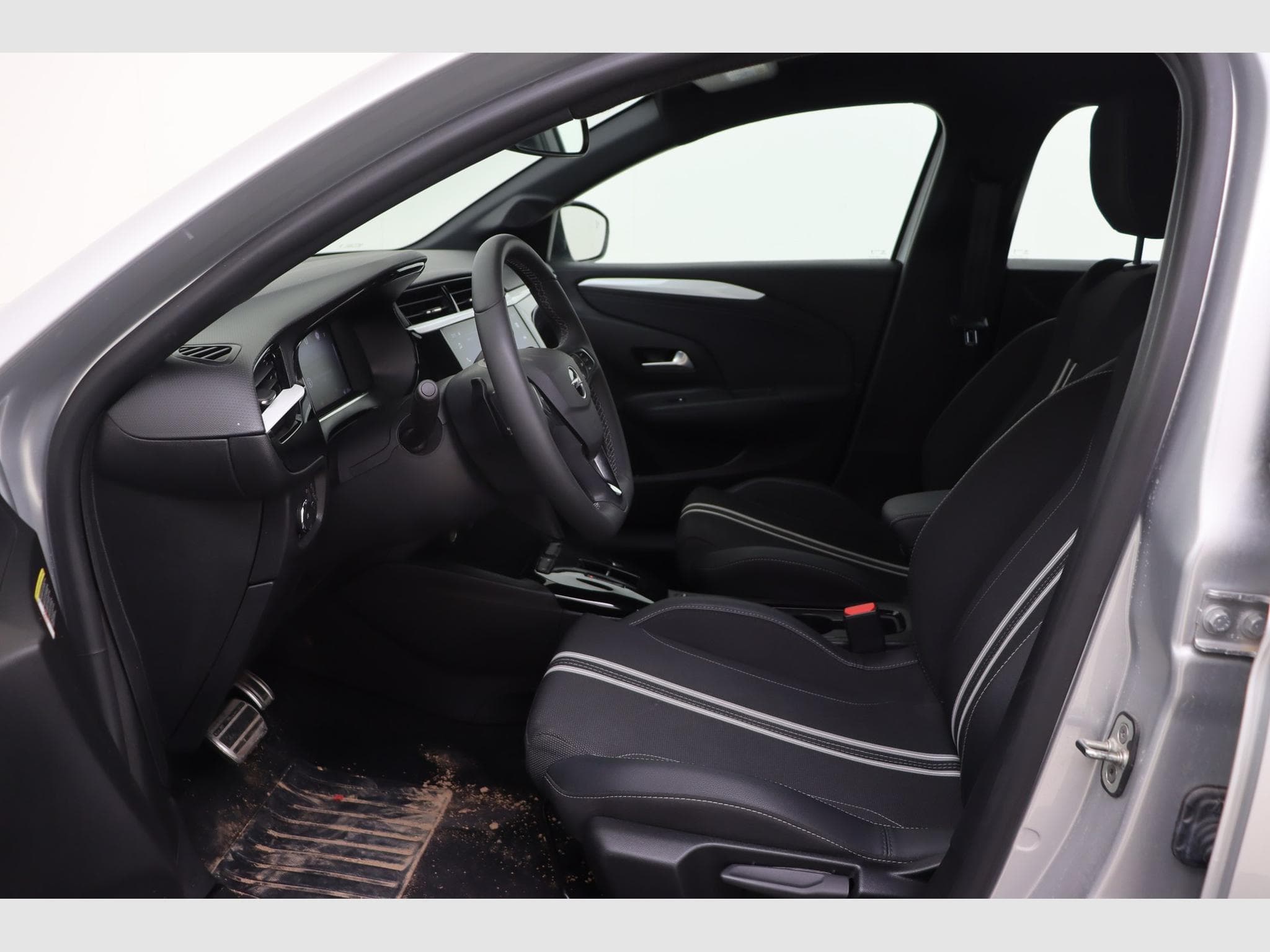 Opel Corsa GS (2025) - Photo 13