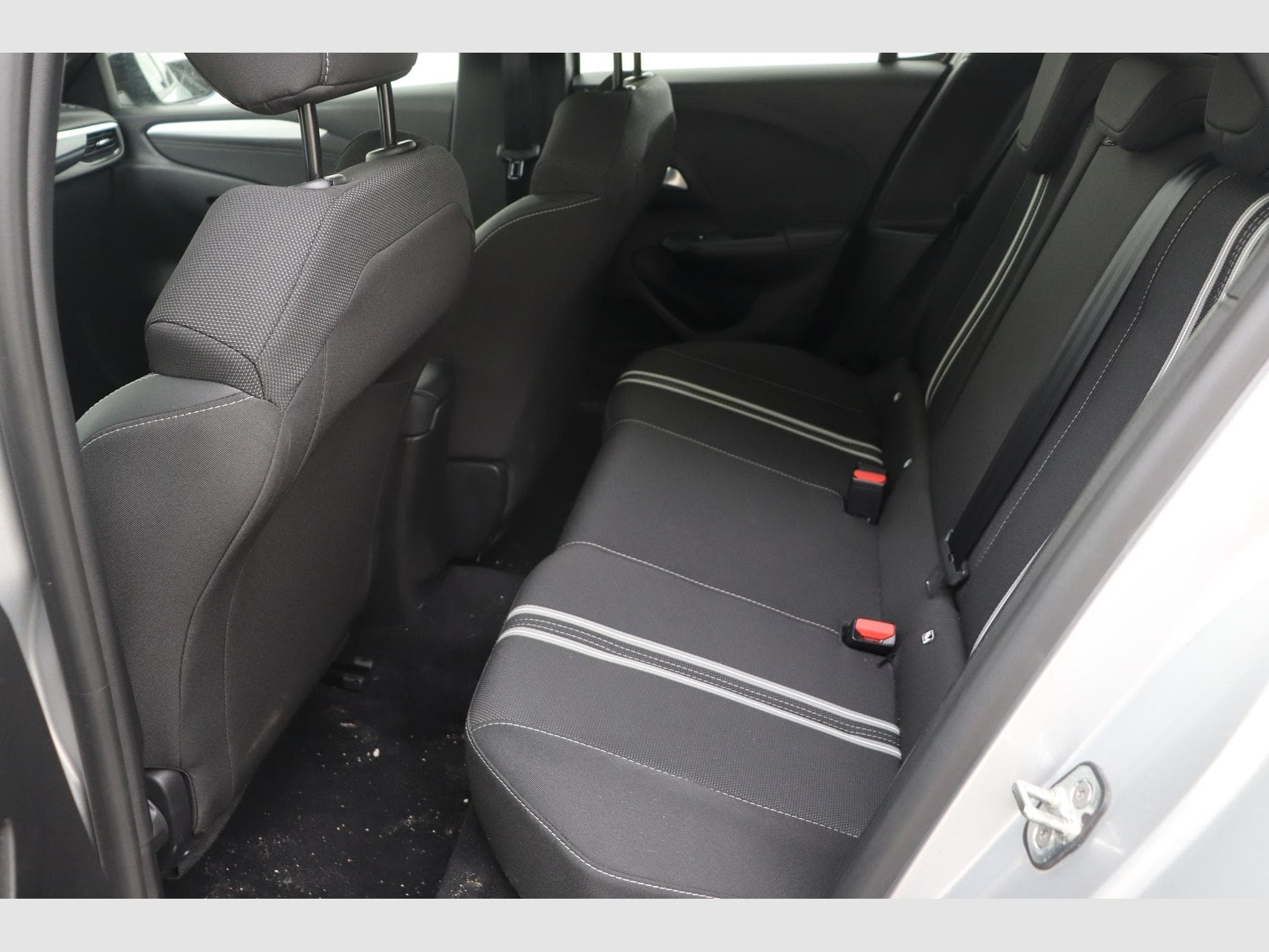Opel Corsa GS (2025) - Photo 14