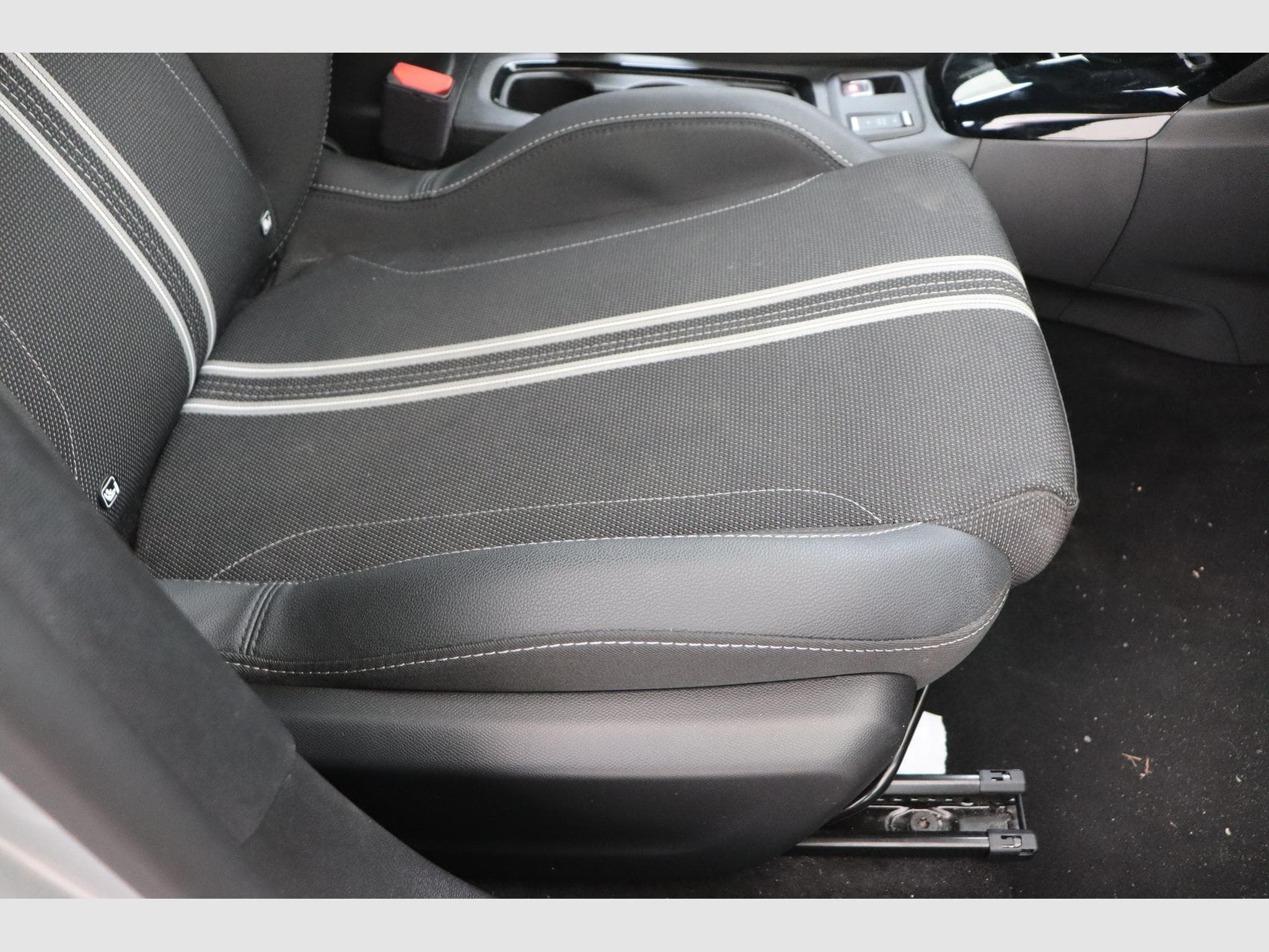 Opel Corsa GS (2025) - Photo 16