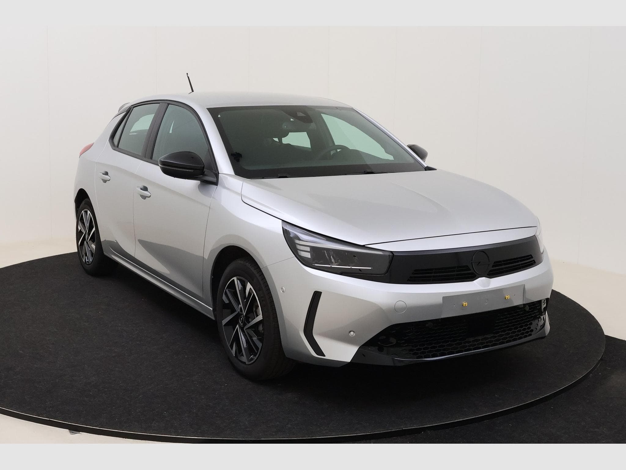 Opel Corsa GS (2025) - Photo 3