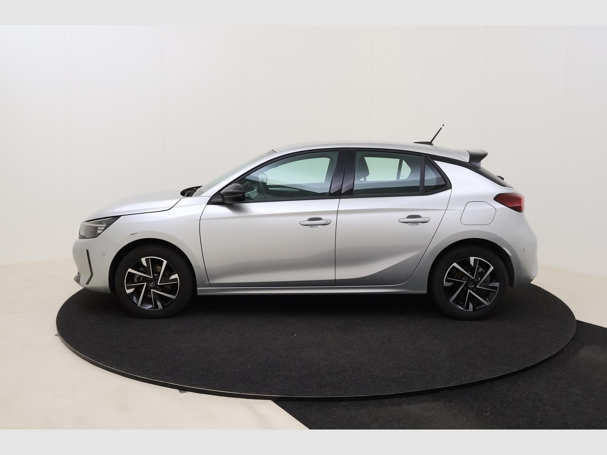 Opel Corsa GS (2025) - Photo 9