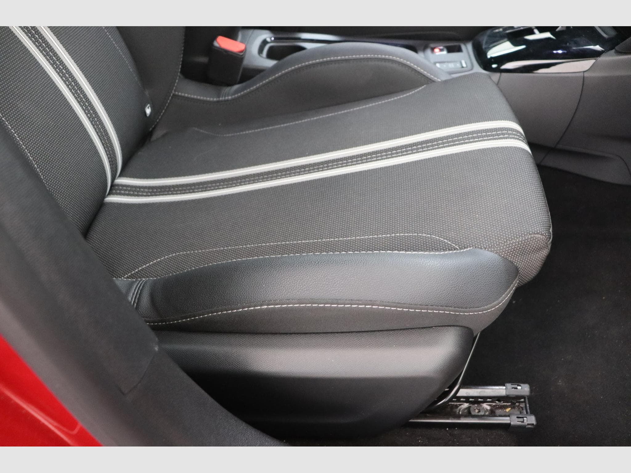 Opel Corsa GS (2025) - Photo 16