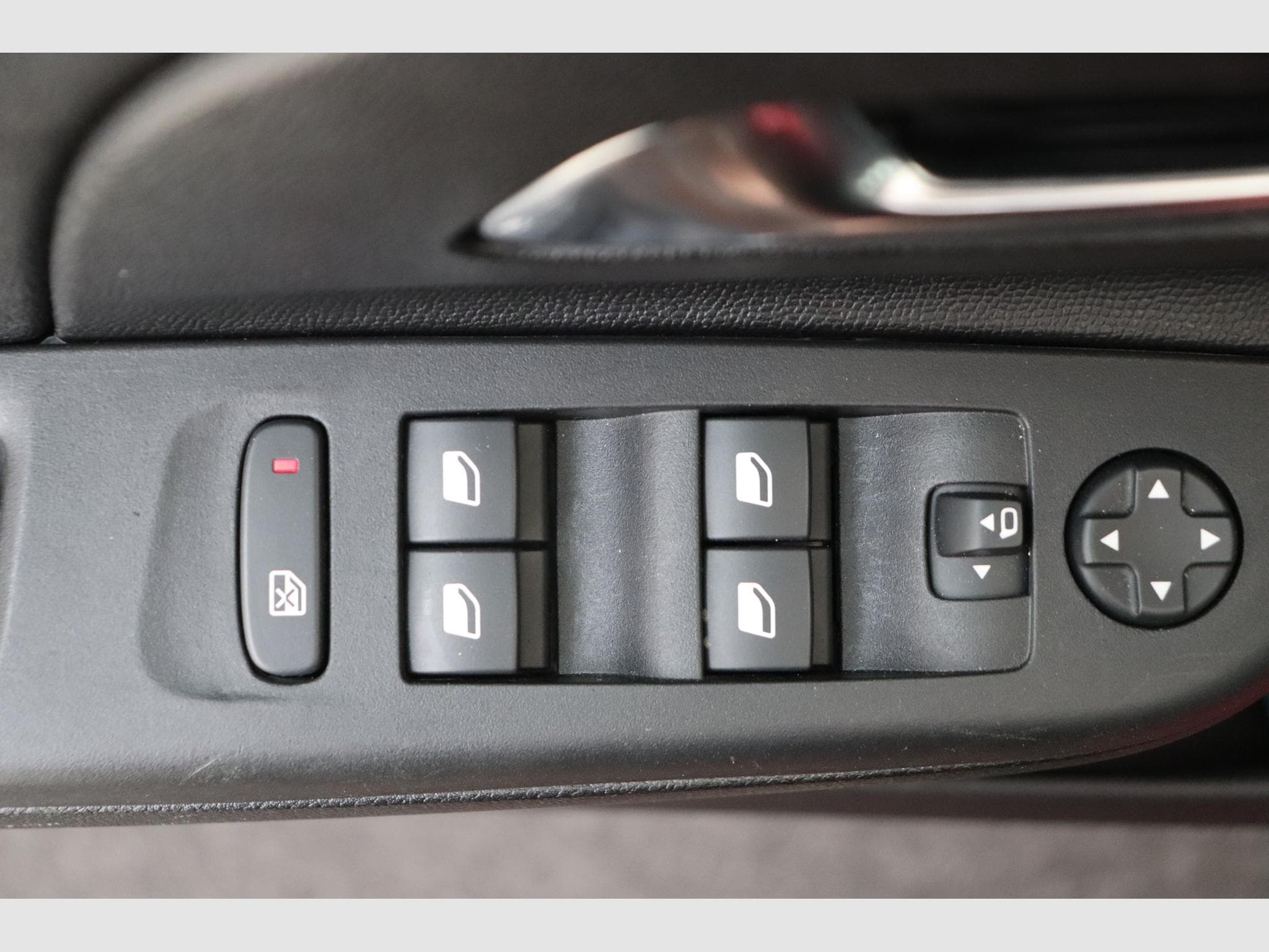 Opel Corsa GS (2025) - Photo 17