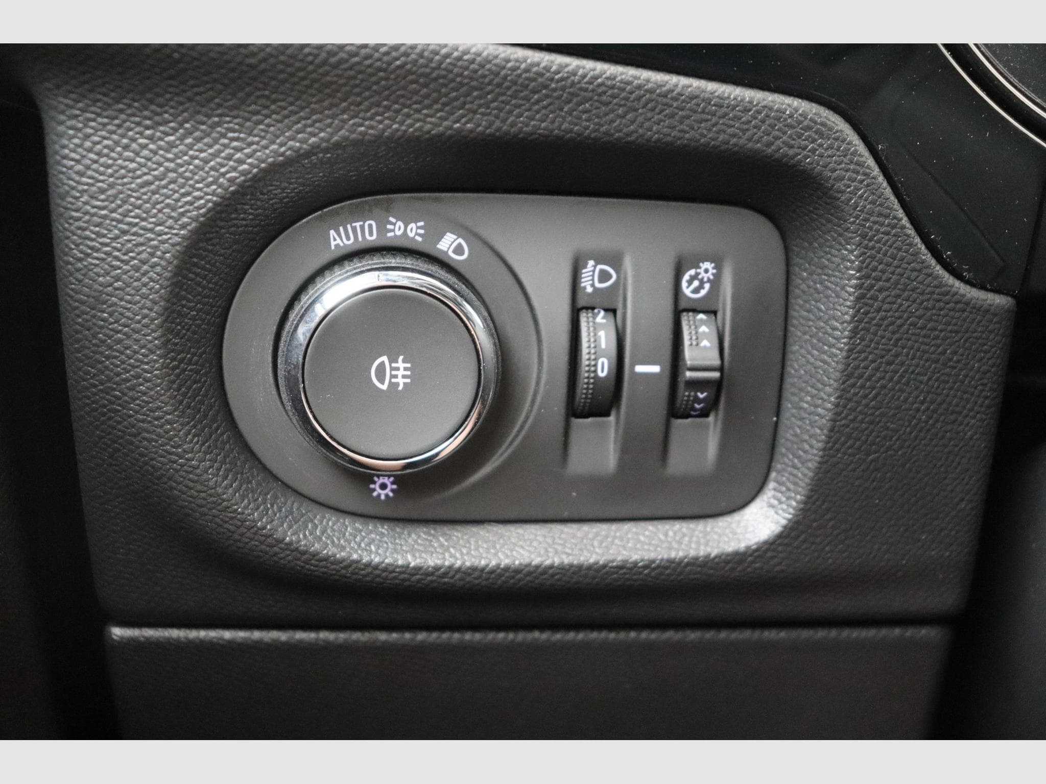 Opel Corsa GS (2025) - Photo 18