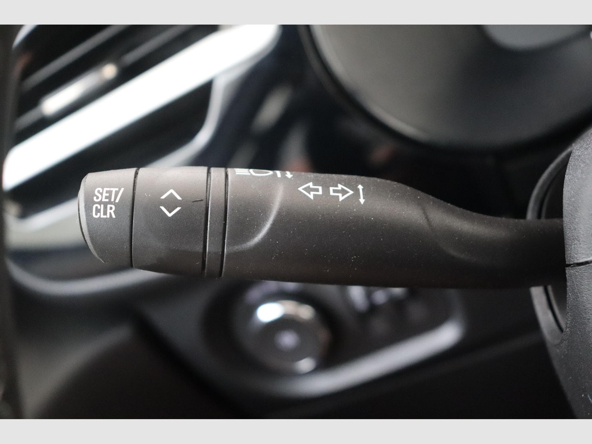 Opel Corsa GS (2025) - Photo 19